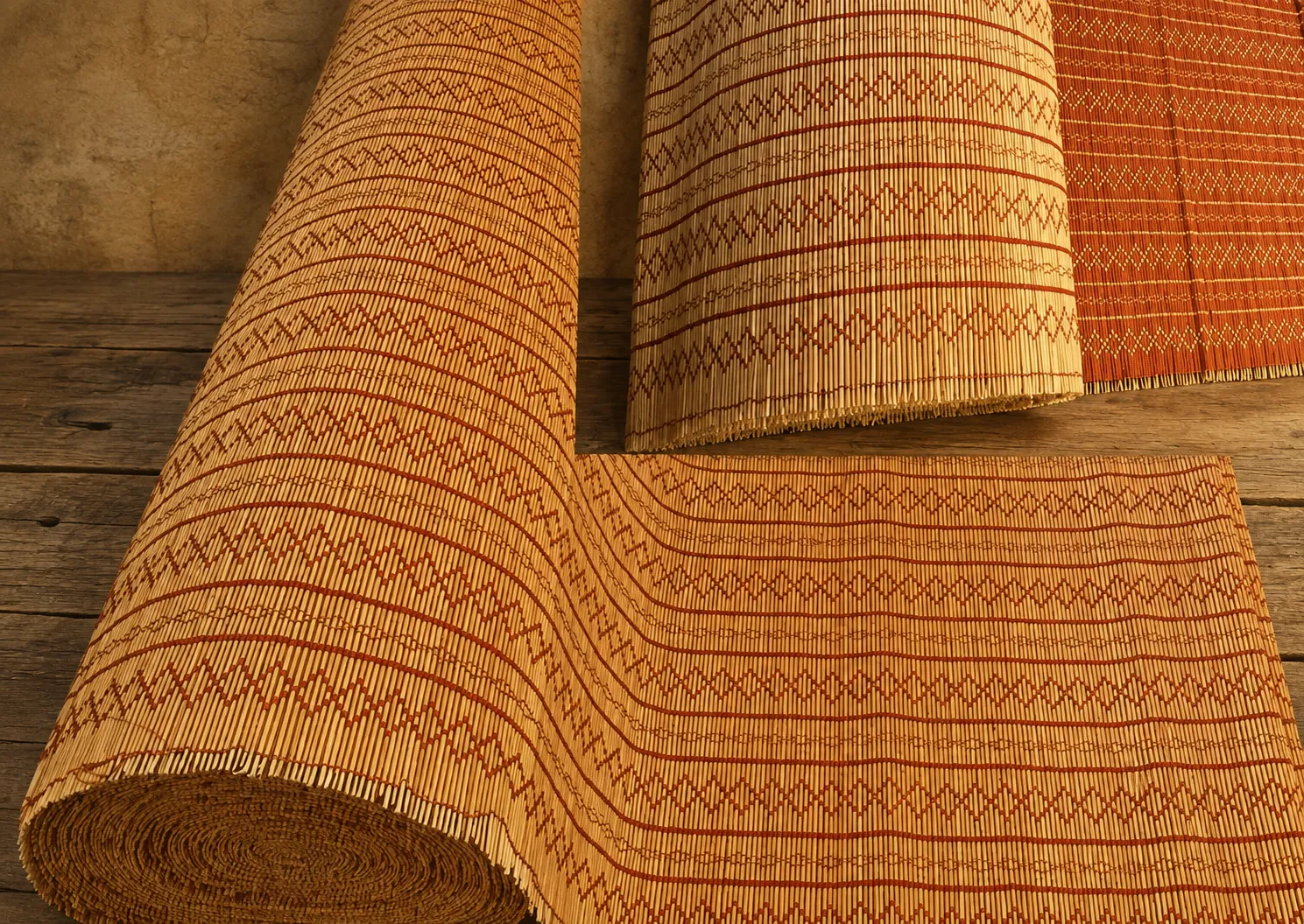 Rangarsons-Film-Production-Supplier-Rugs, Matting & Panels