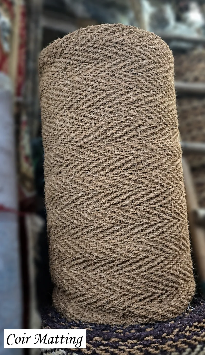 Rangarsons-Film-Production-Supplier-Rugs, Matting & Panels