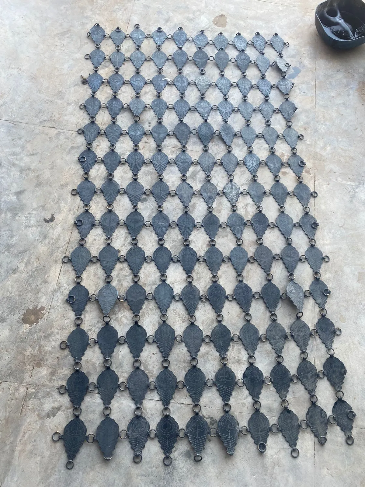 Rangarsons-Film-Production-Supplier-Rugs, Matting & Panels