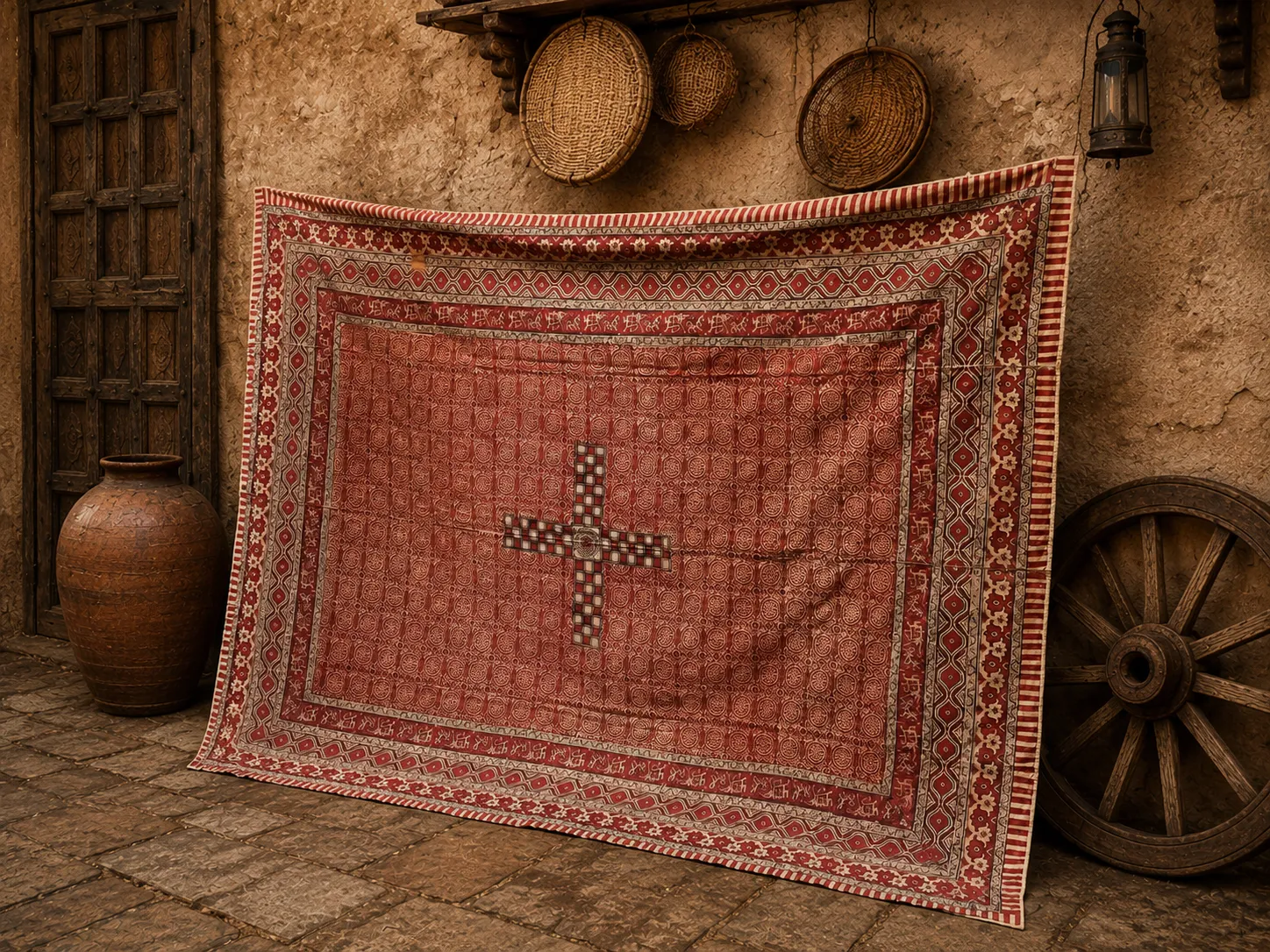 Rangarsons-Film-Production-Supplier-Rugs, Matting & Panels