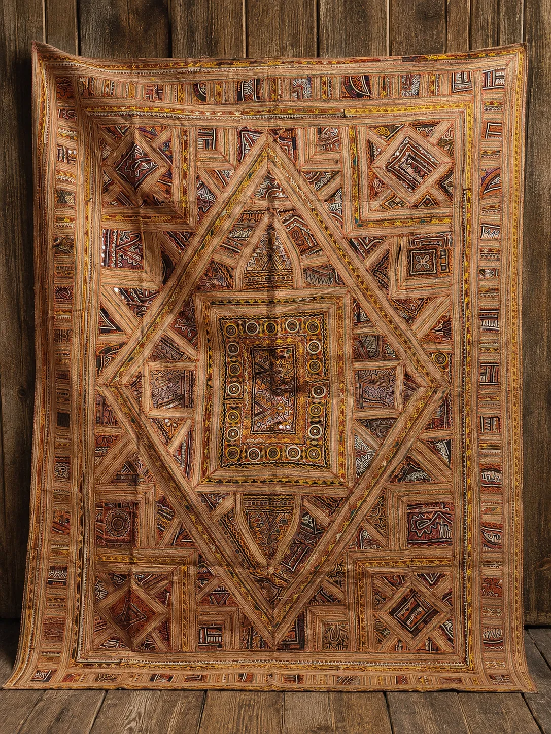 Rangarsons-Film-Production-Supplier-Rugs, Matting & Panels