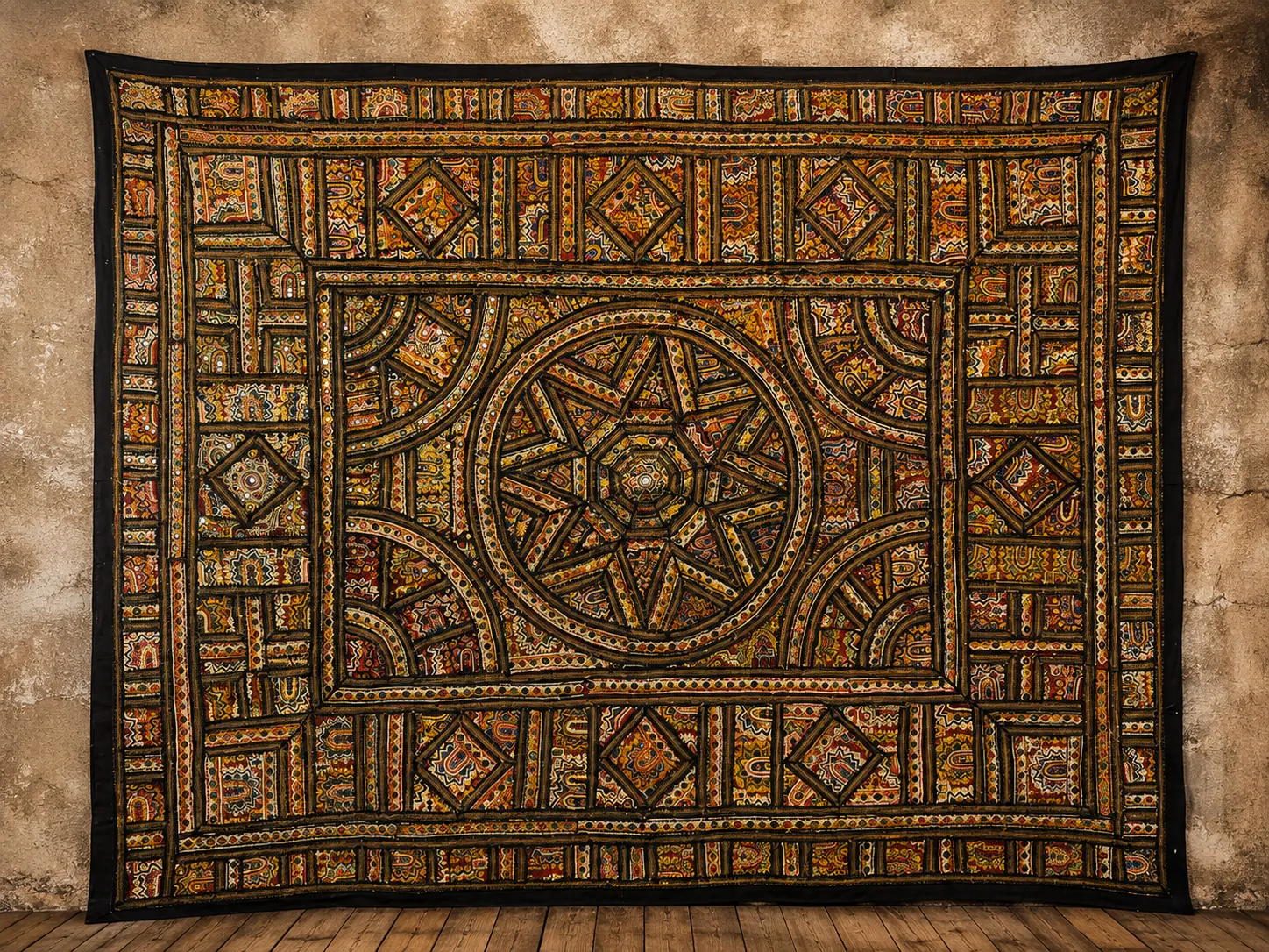Rangarsons-Film-Production-Supplier-Rugs, Matting & Panels