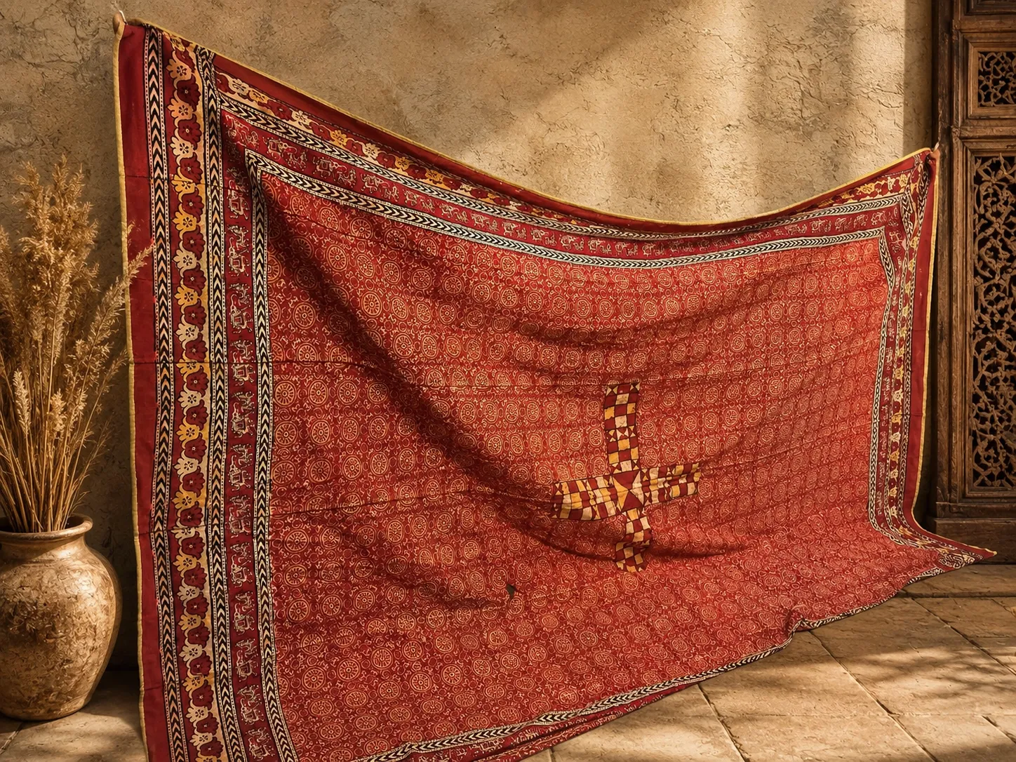 Rangarsons-Film-Production-Supplier-Rugs, Matting & Panels