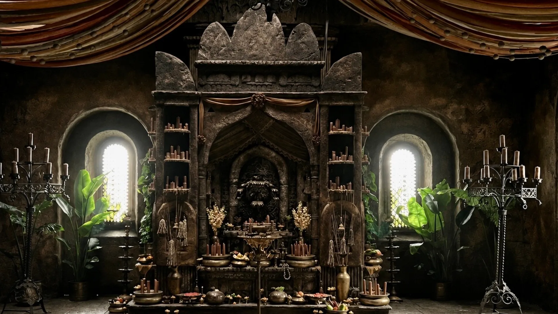 On-Set-Shoots-Rangarsons-Film-Production-Supplier