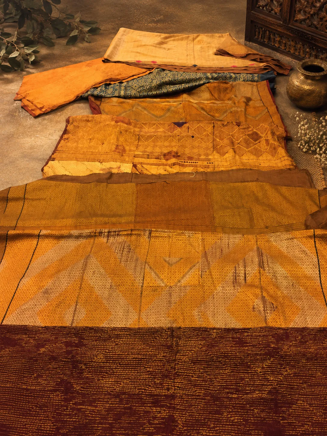 Rangarsons-Film-Production-Supplier-Rugs, Matting & Panels