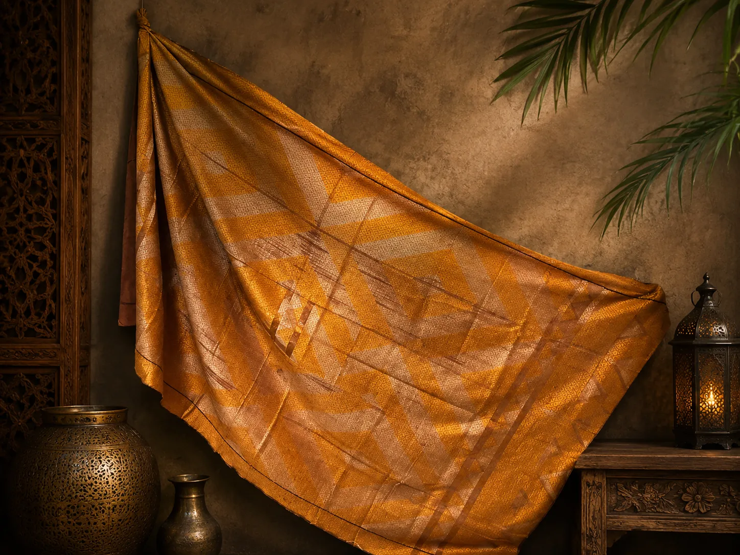 Rangarsons-Film-Production-Supplier-Rugs, Matting & Panels