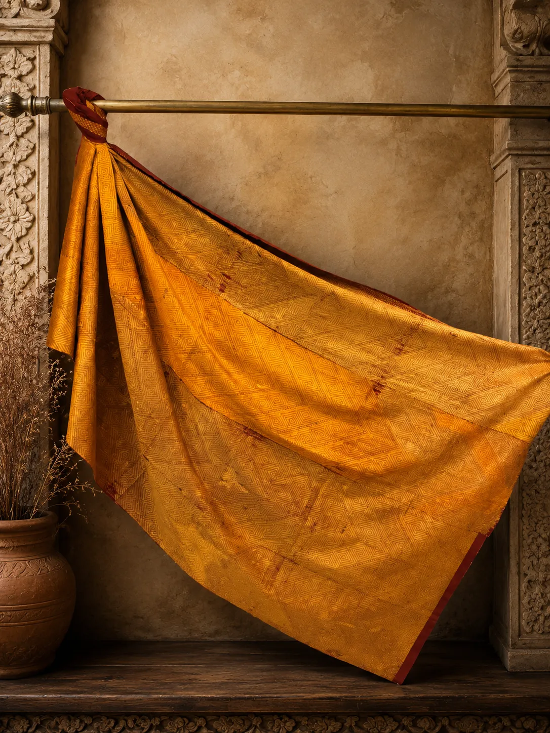 Rangarsons-Film-Production-Supplier-Rugs, Matting & Panels