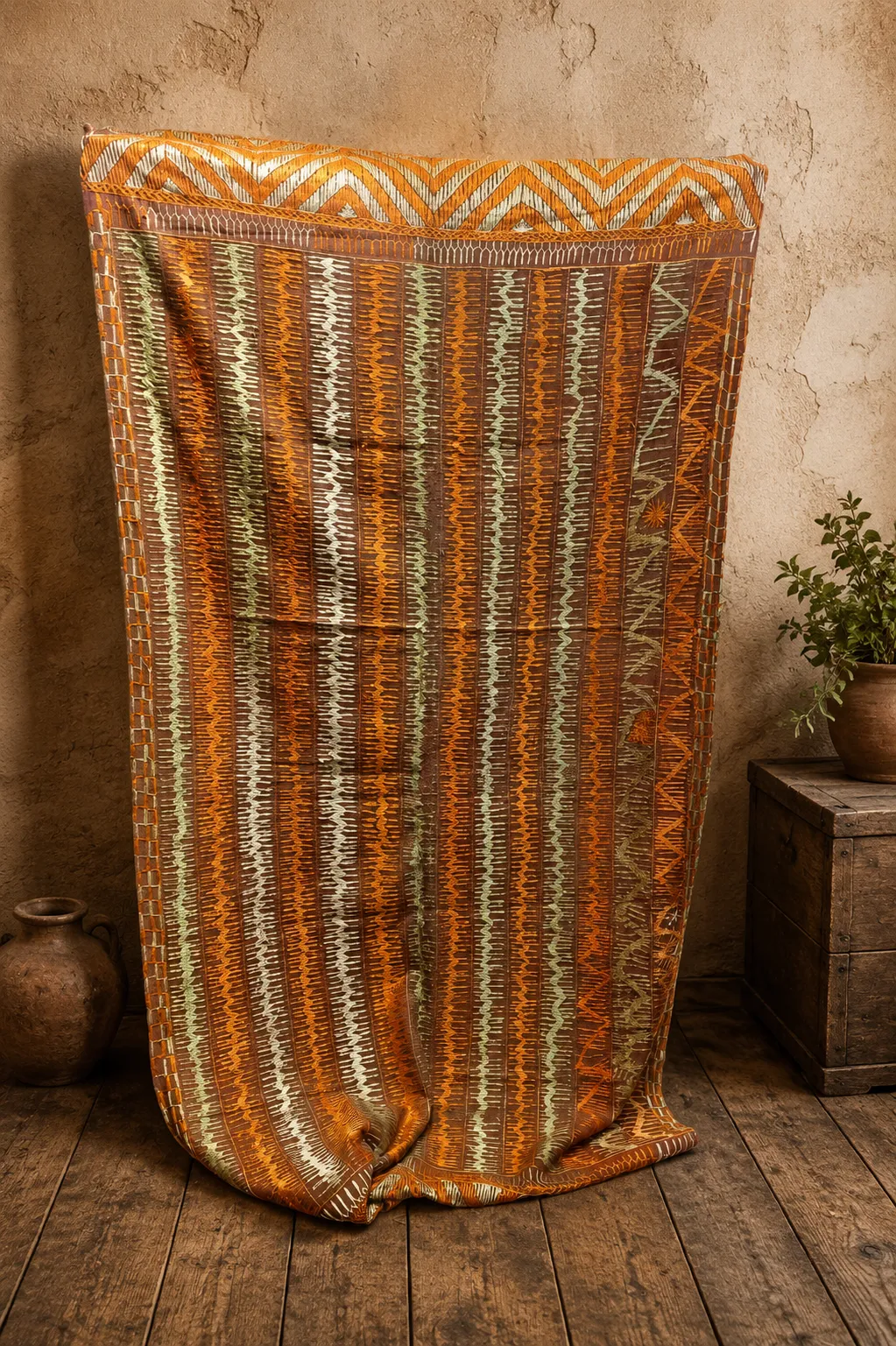 Rangarsons-Film-Production-Supplier-Rugs, Matting & Panels