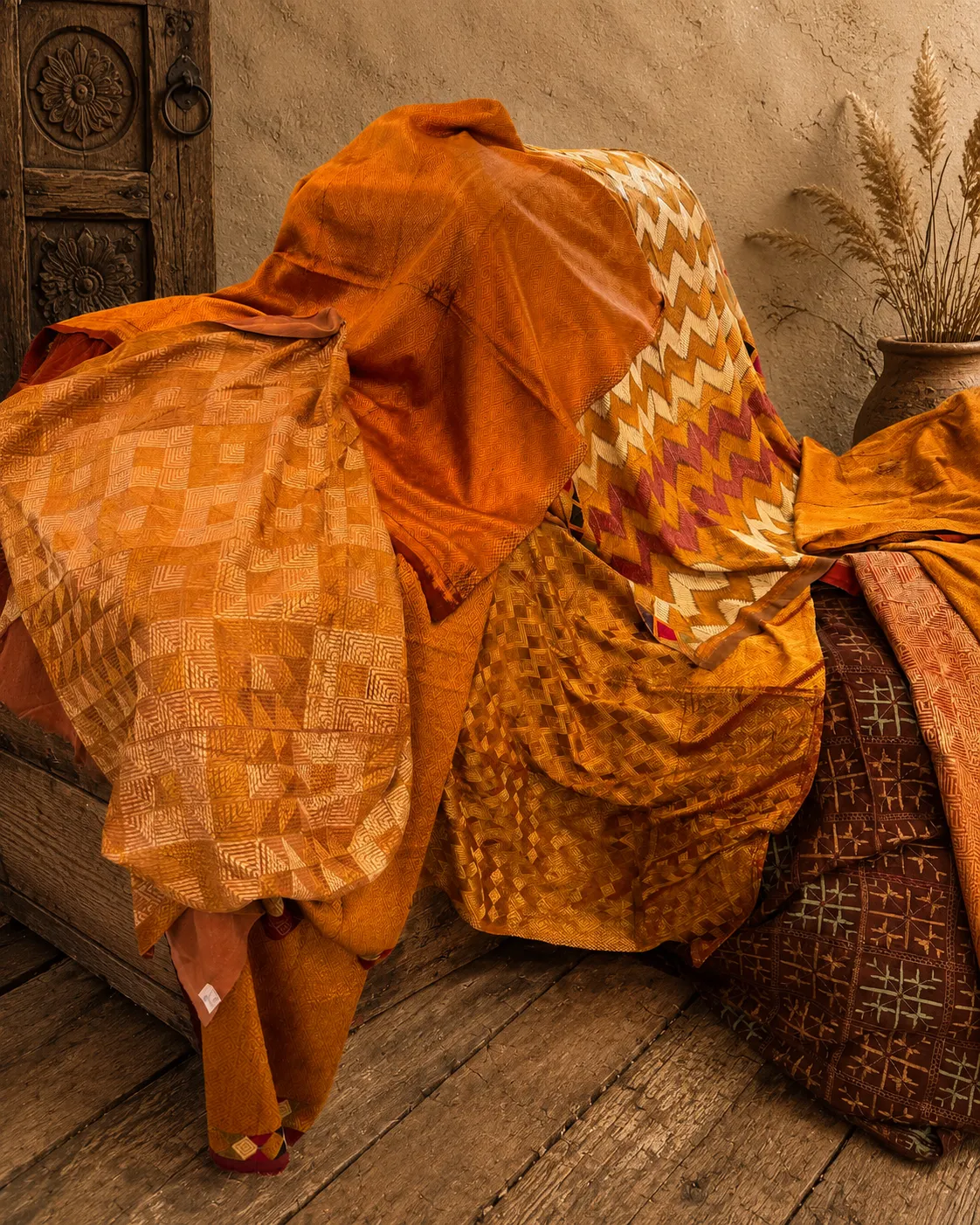 Rangarsons-Film-Production-Supplier-Rugs, Matting & Panels