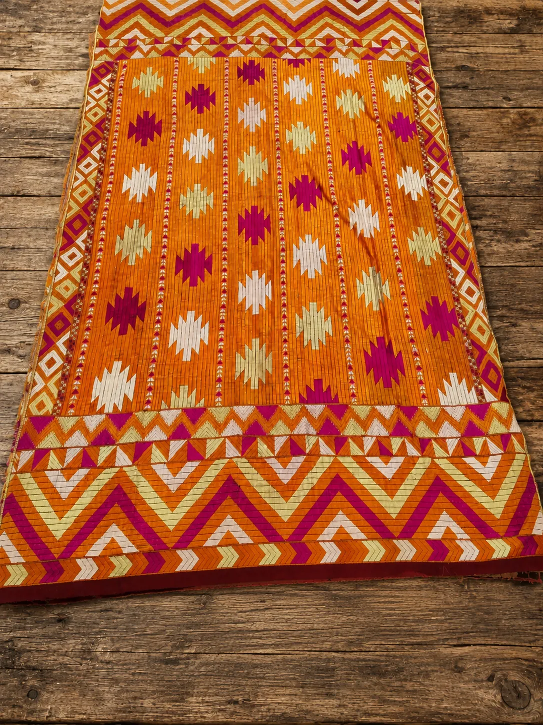 Rangarsons-Film-Production-Supplier-Rugs, Matting & Panels