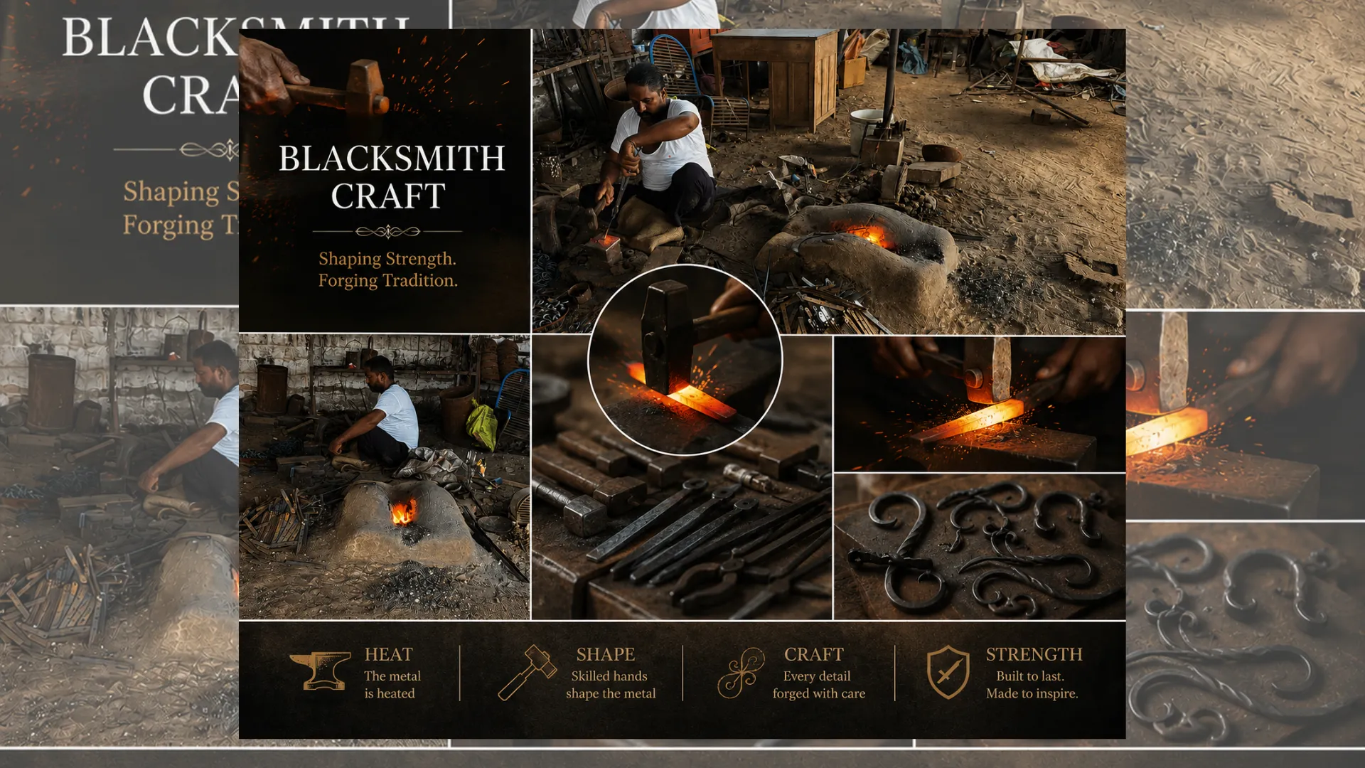 Rangarsons-Film-Production-Supplier-Craft-and-Tradition