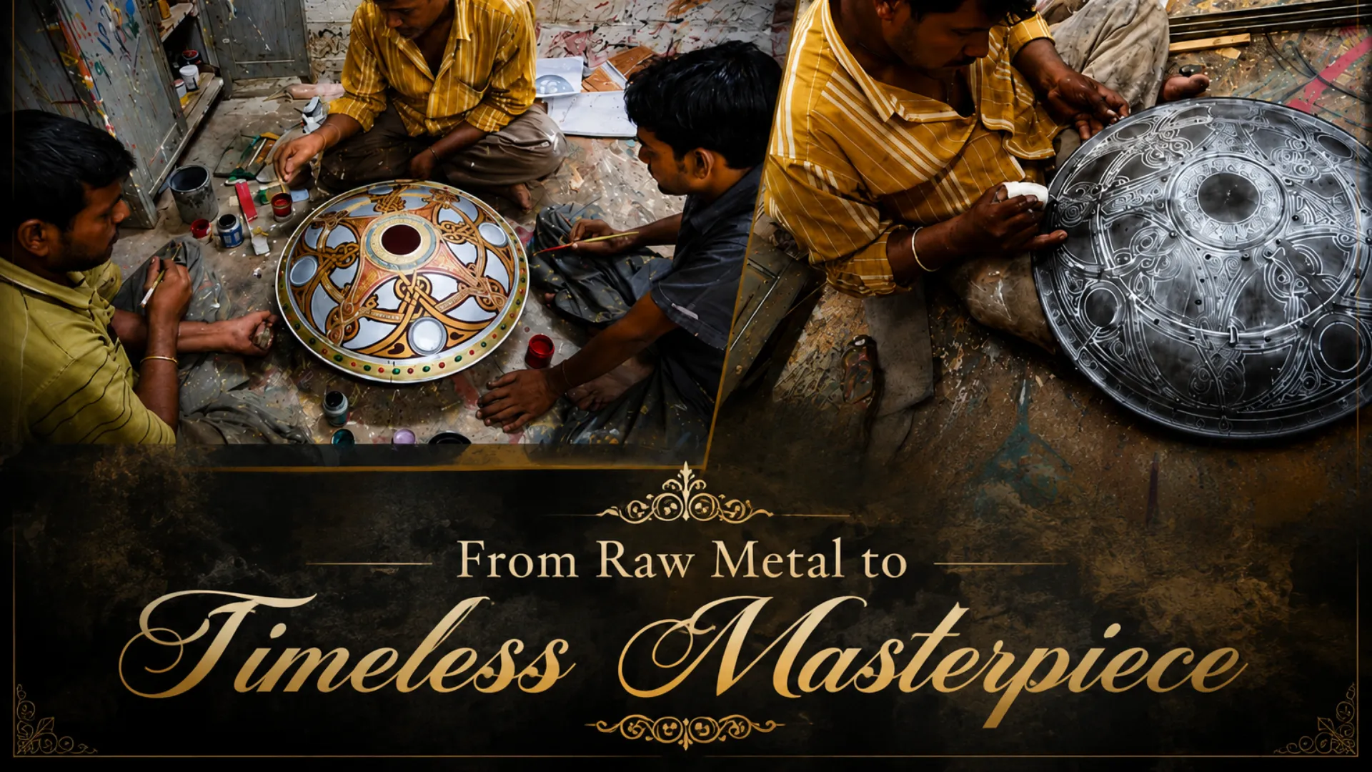 Rangarsons-Film-Production-Supplier-Craft-and-Tradition