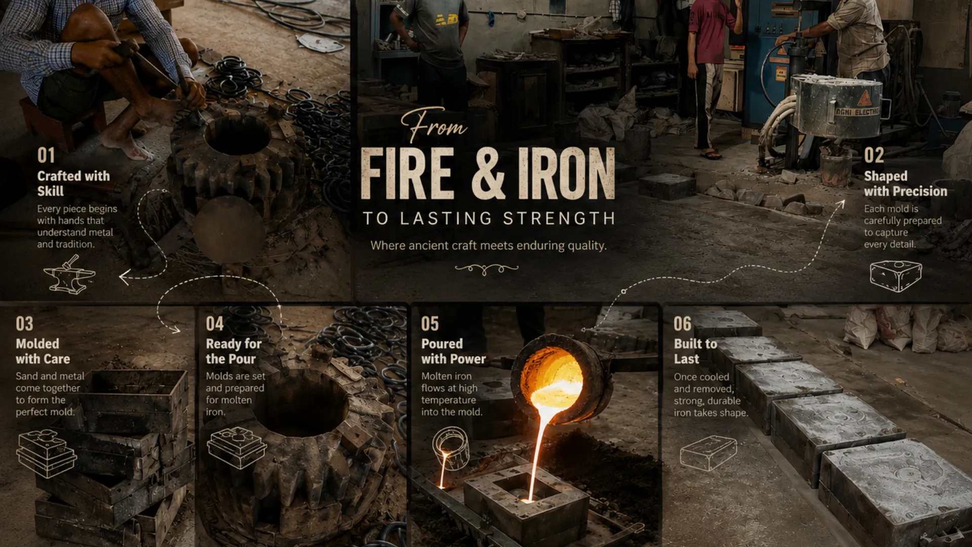 Rangarsons-Film-Production-Supplier-Craft-and-Tradition