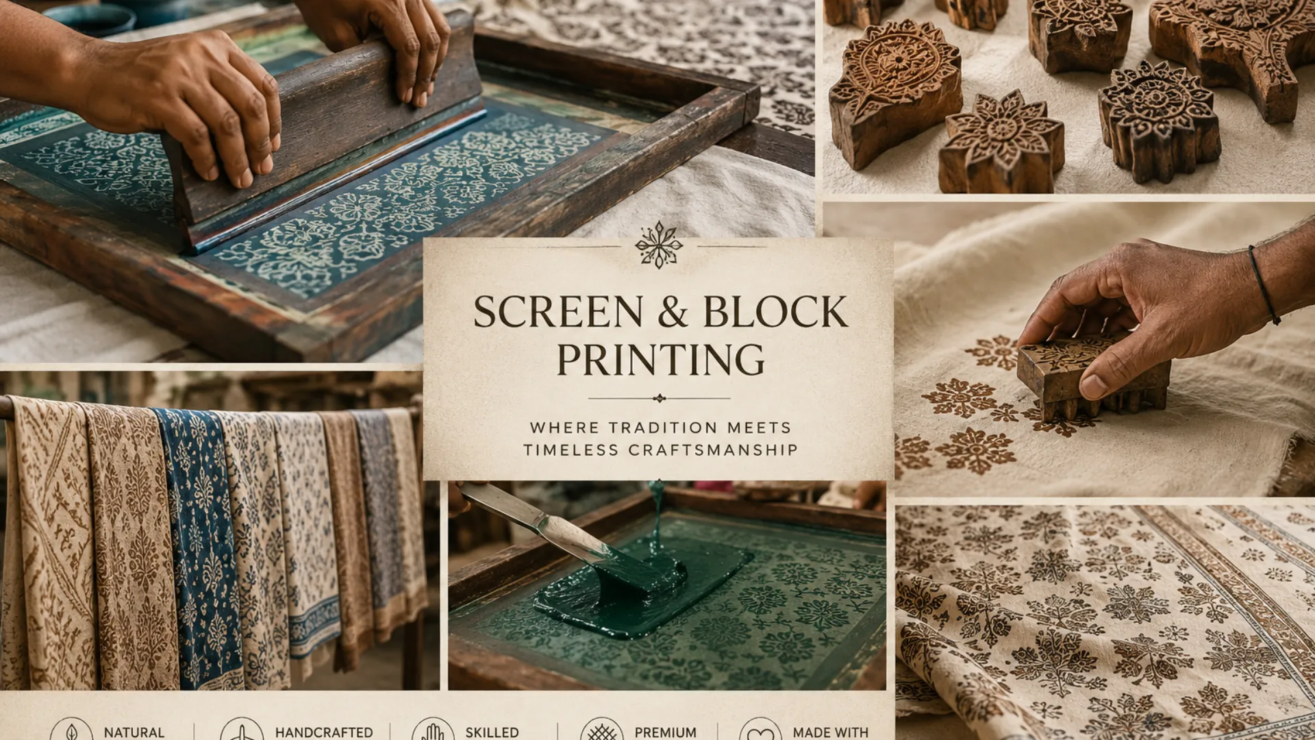 Rangarsons-Film-Production-Supplier-Craft-and-Tradition
