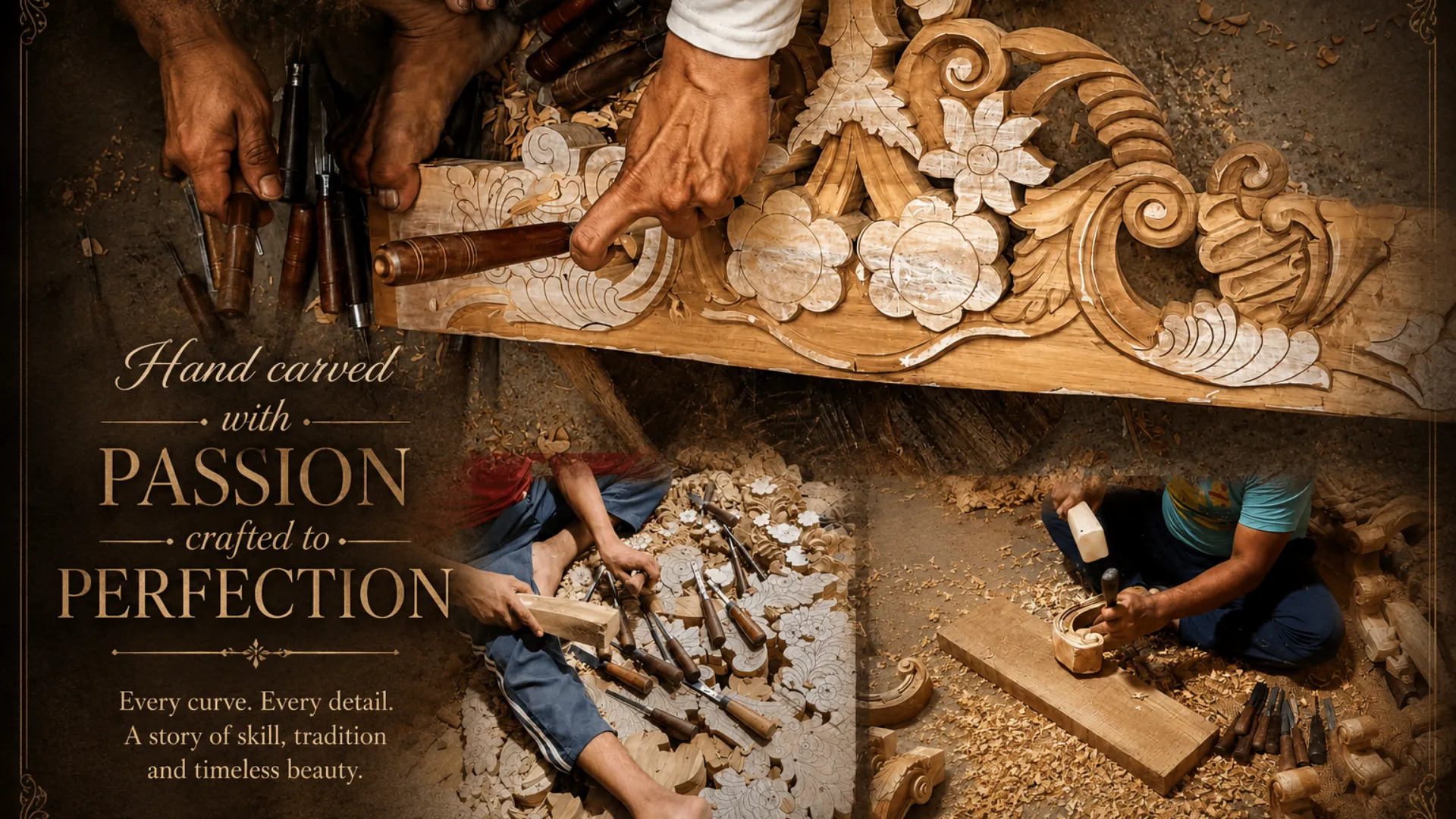 Rangarsons-Film-Production-Supplier-Craft-and-Tradition