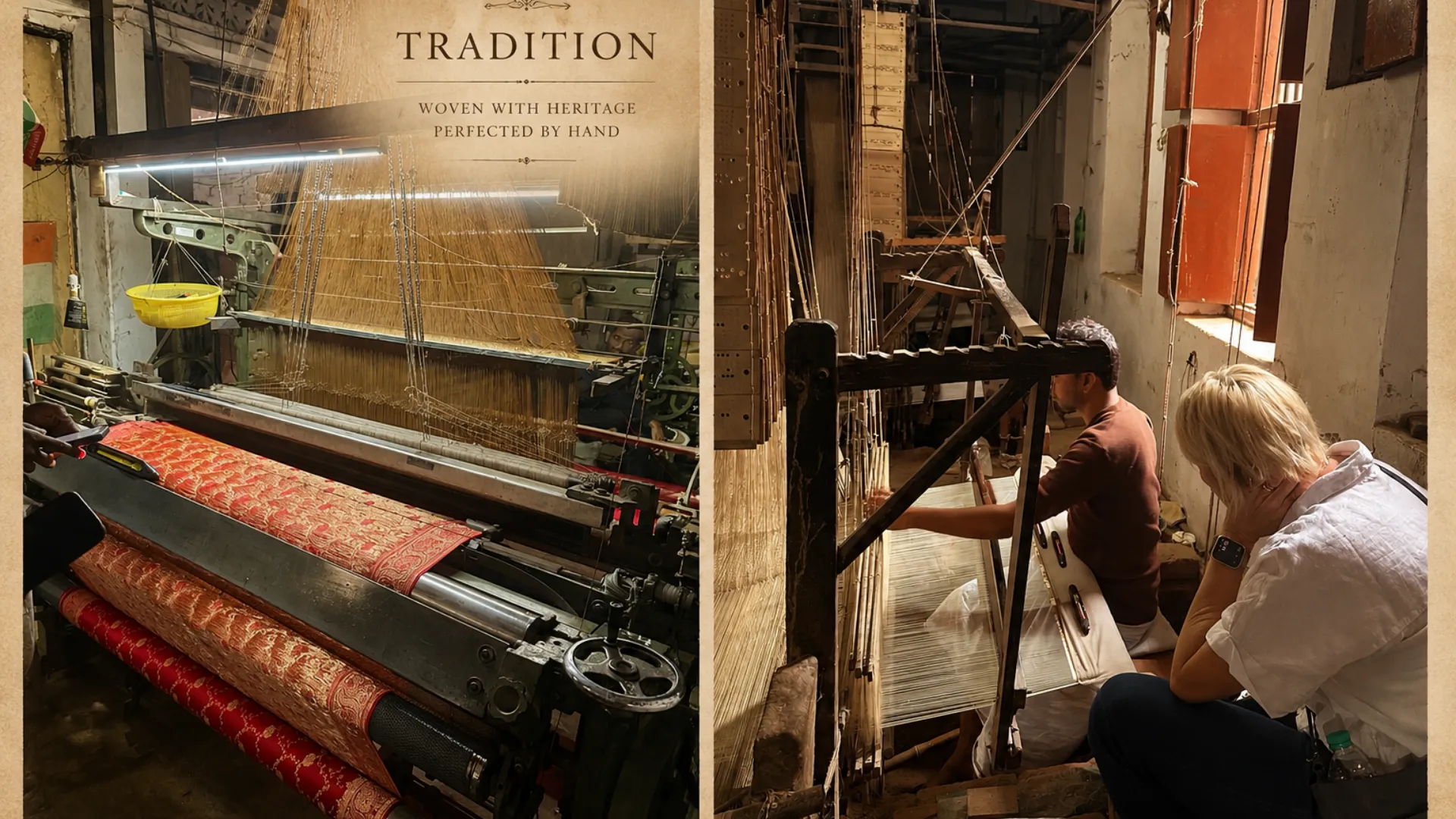 Rangarsons-Film-Production-Supplier-Craft-and-Tradition