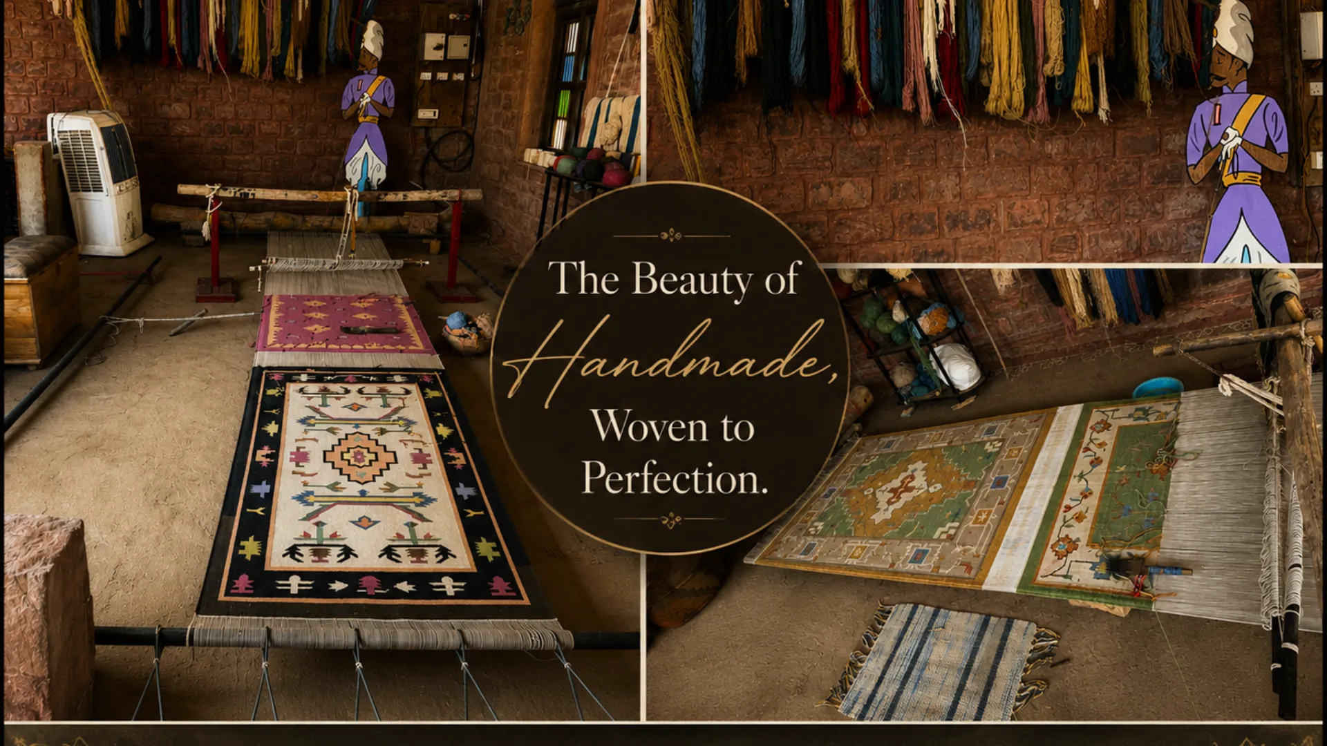 Rangarsons-Film-Production-Supplier-Craft-and-Tradition