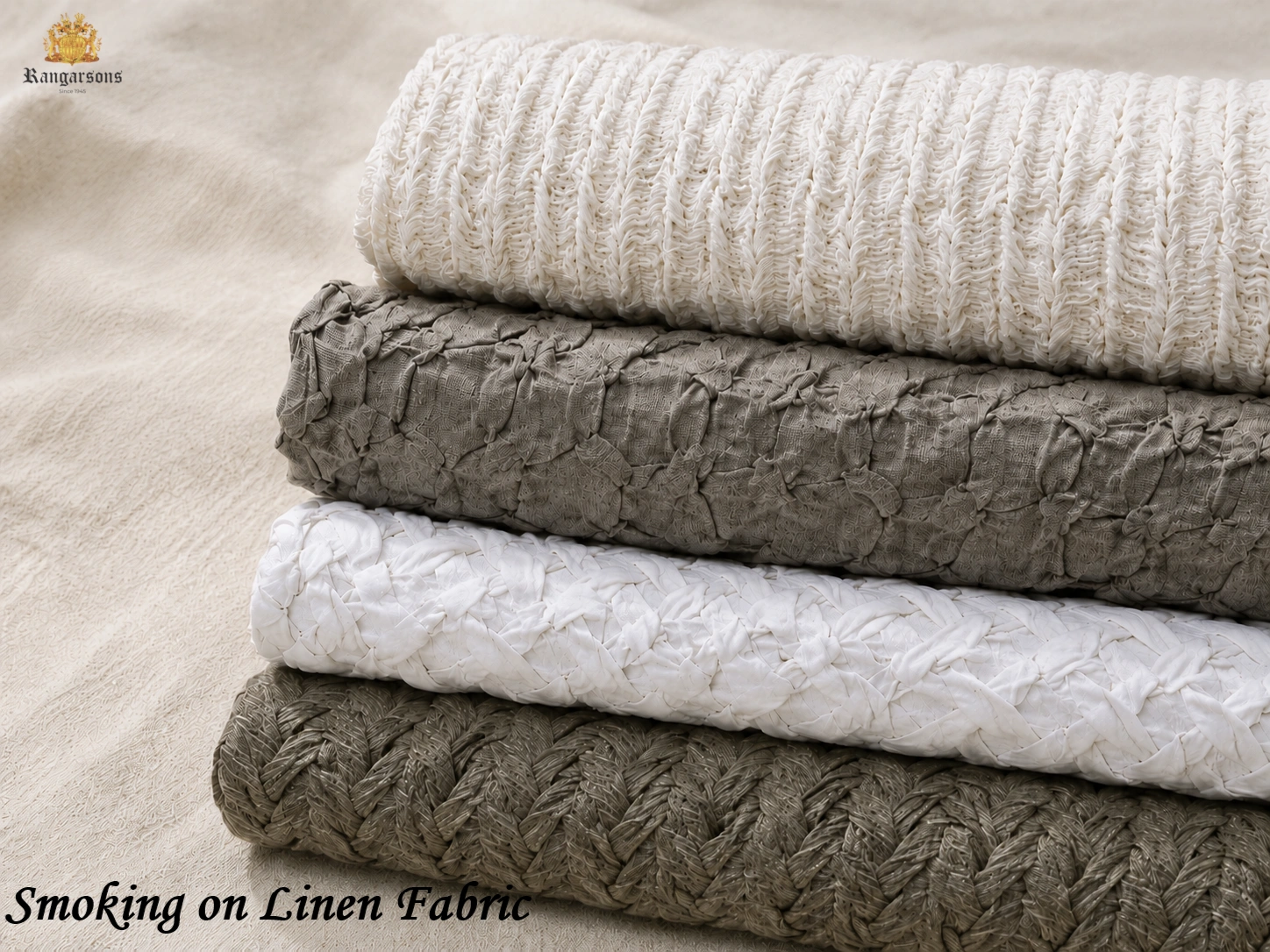 Rangarsons-Film-Production-Supplier-Fabric
