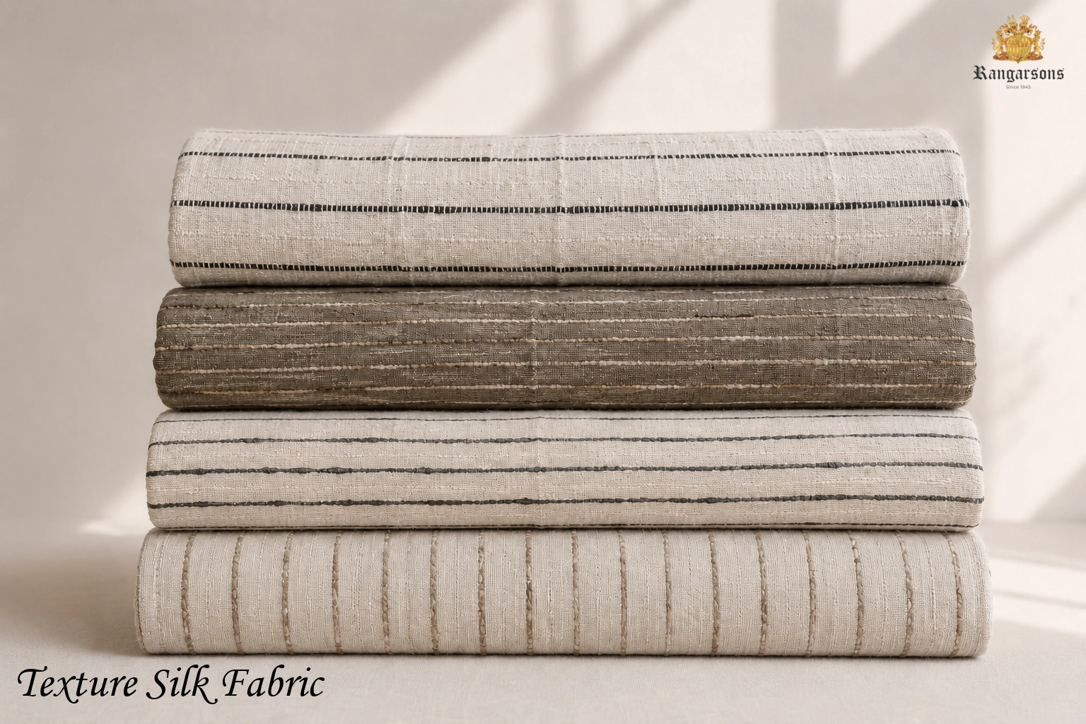 Rangarsons-Film-Production-Supplier-Fabric
