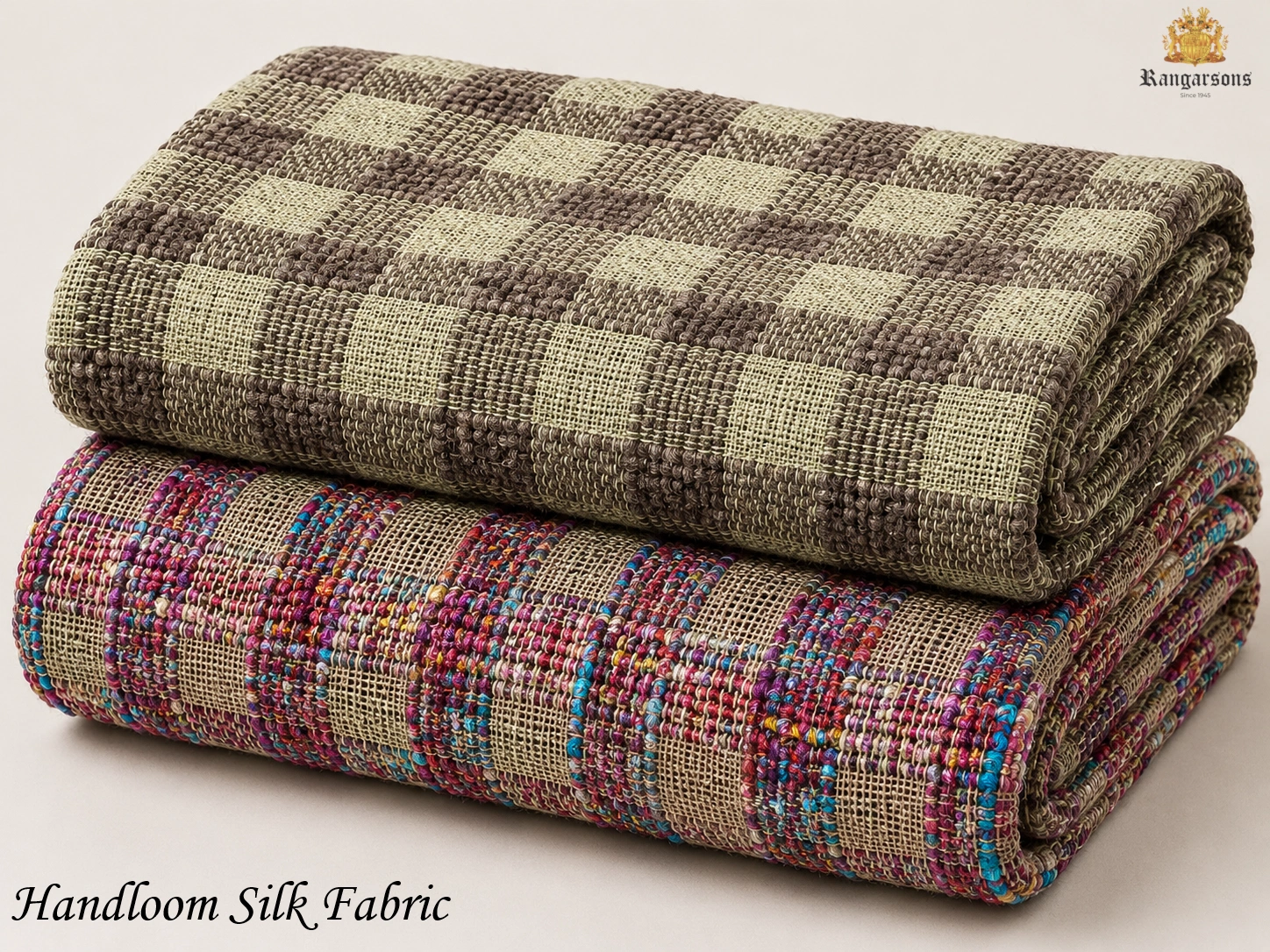 Rangarsons-Film-Production-Supplier-Fabric