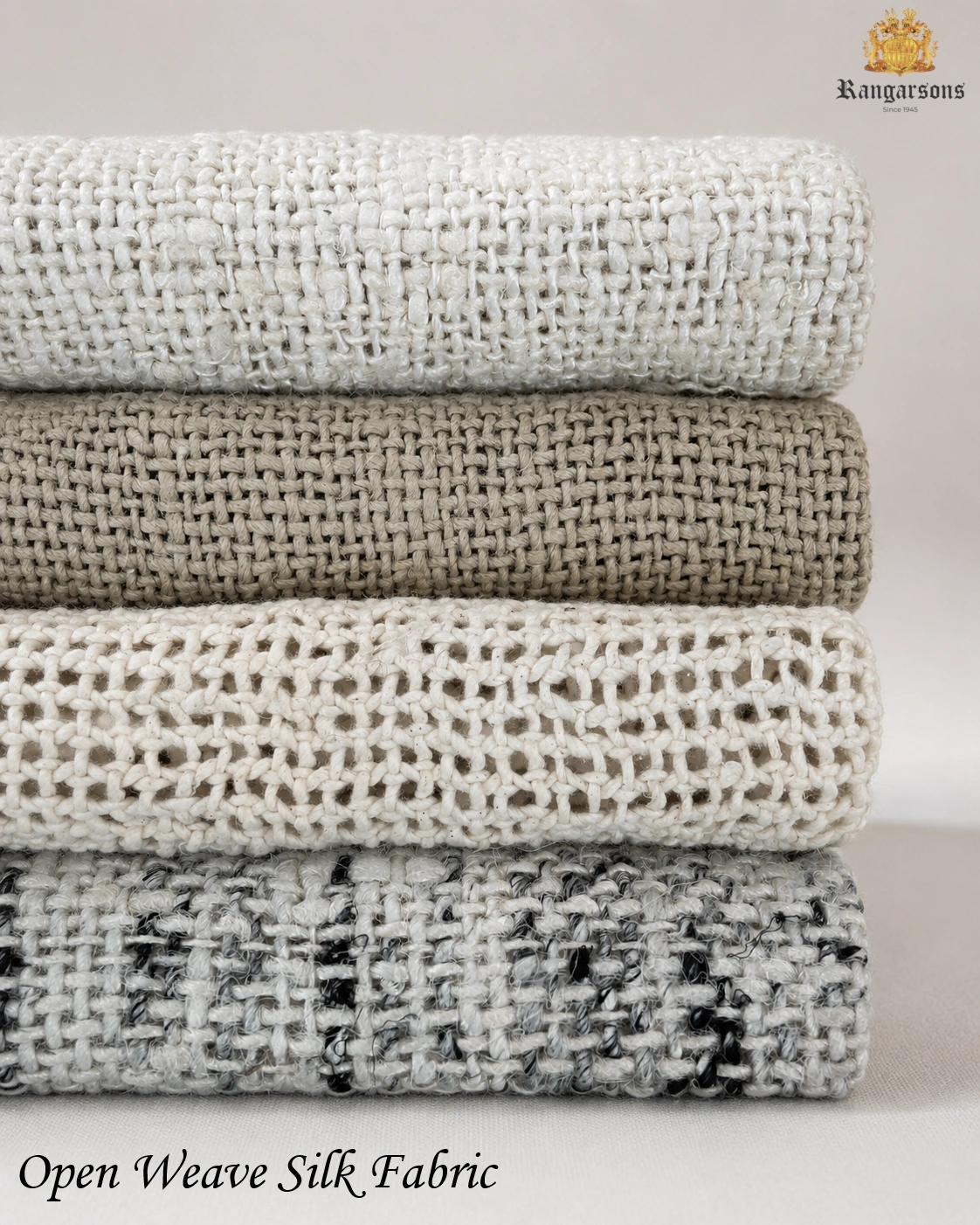 Rangarsons-Film-Production-Supplier-Fabric