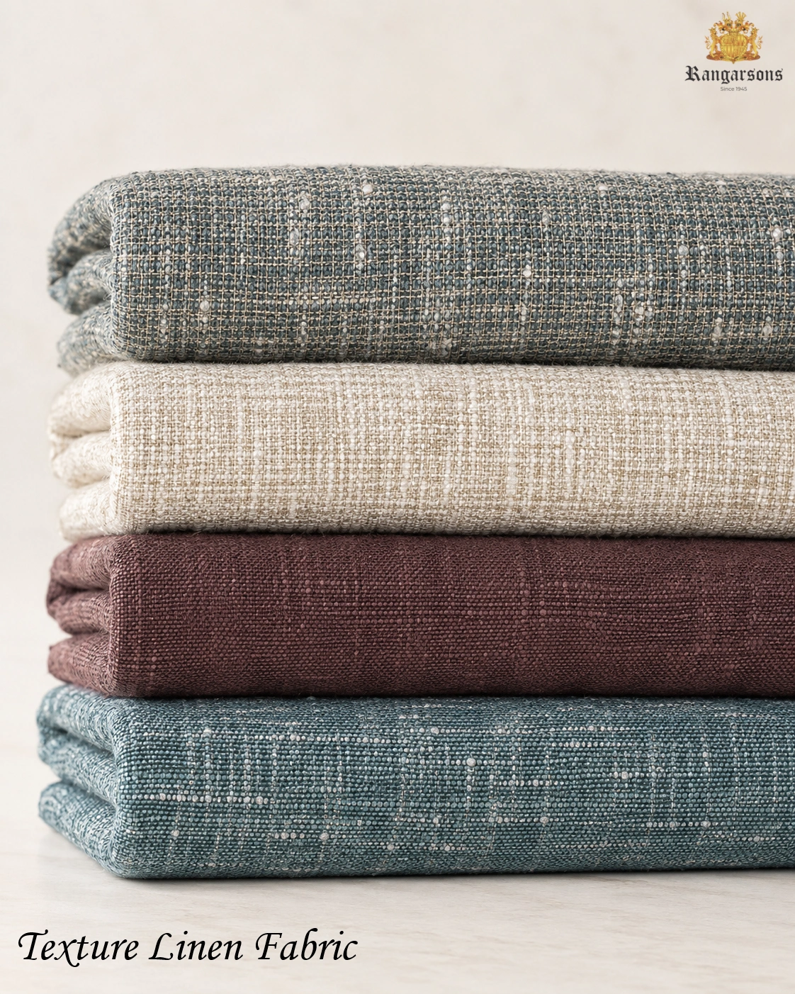 Rangarsons-Film-Production-Supplier-Fabric
