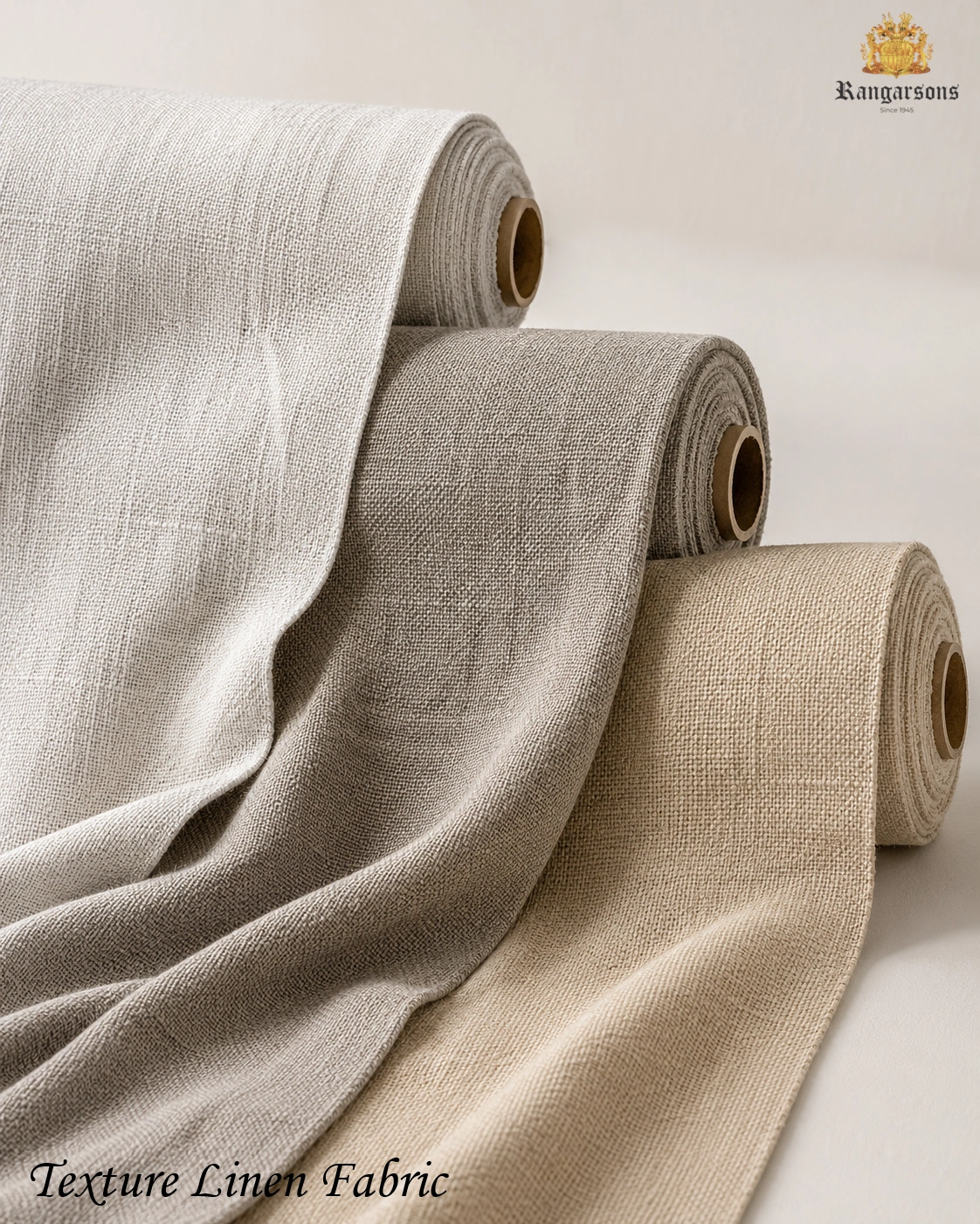 Rangarsons-Film-Production-Supplier-Fabric
