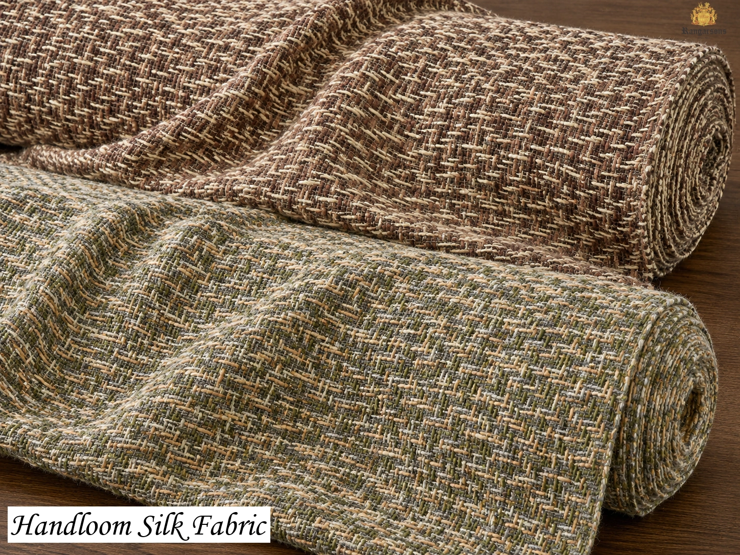 Rangarsons-Film-Production-Supplier-Fabric
