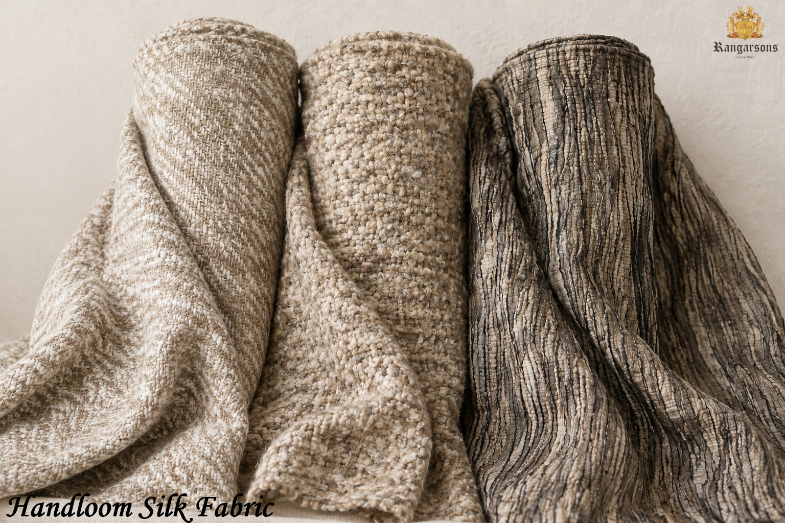 Rangarsons-Film-Production-Supplier-Fabric