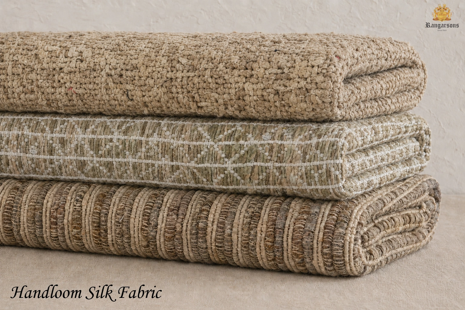 Rangarsons-Film-Production-Supplier-Fabric