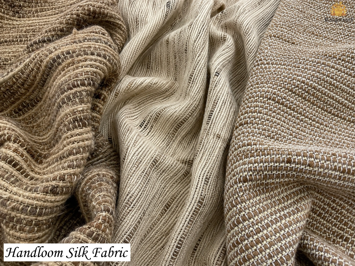 Rangarsons-Film-Production-Supplier-Fabric
