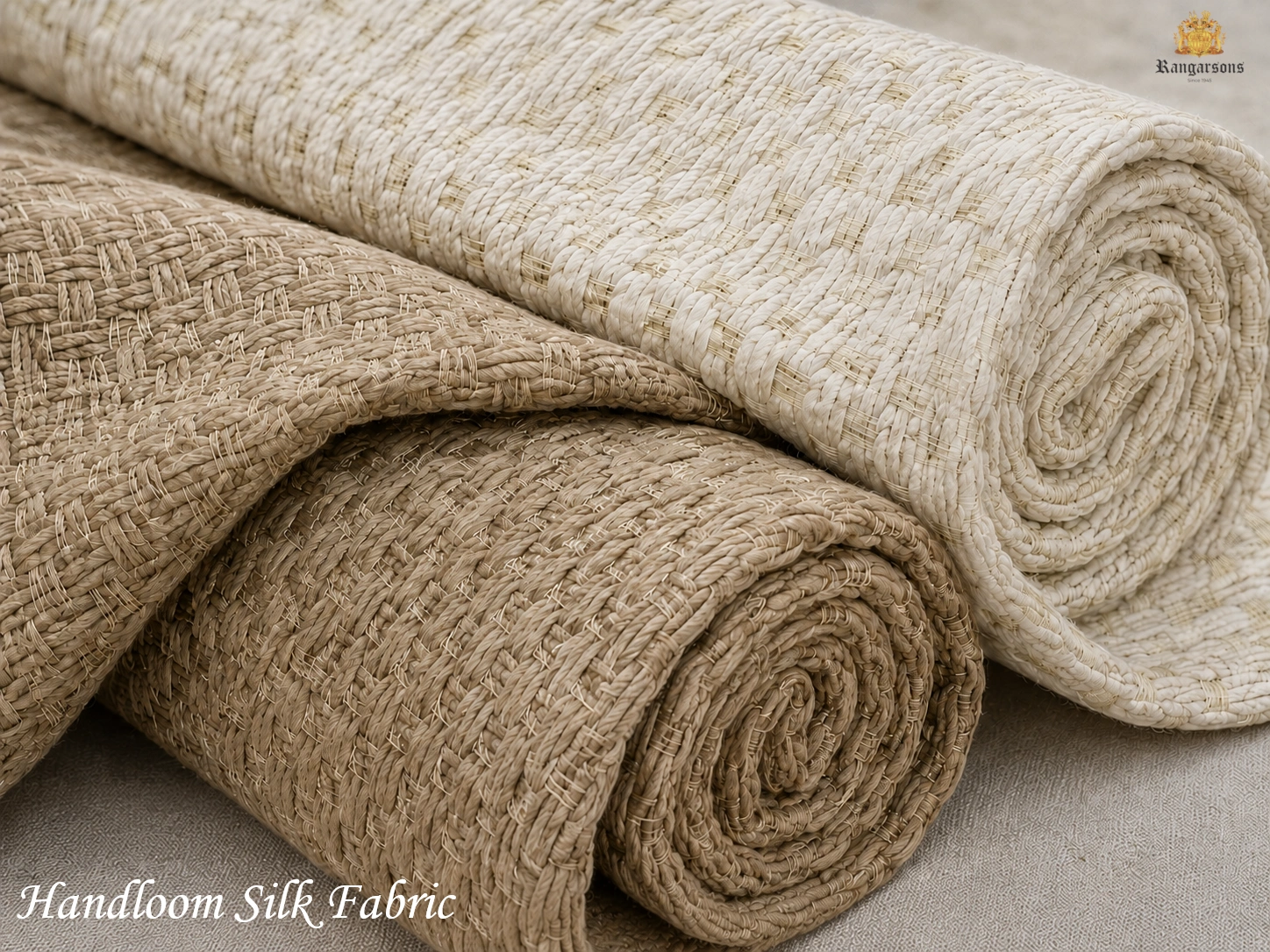 Rangarsons-Film-Production-Supplier-Fabric