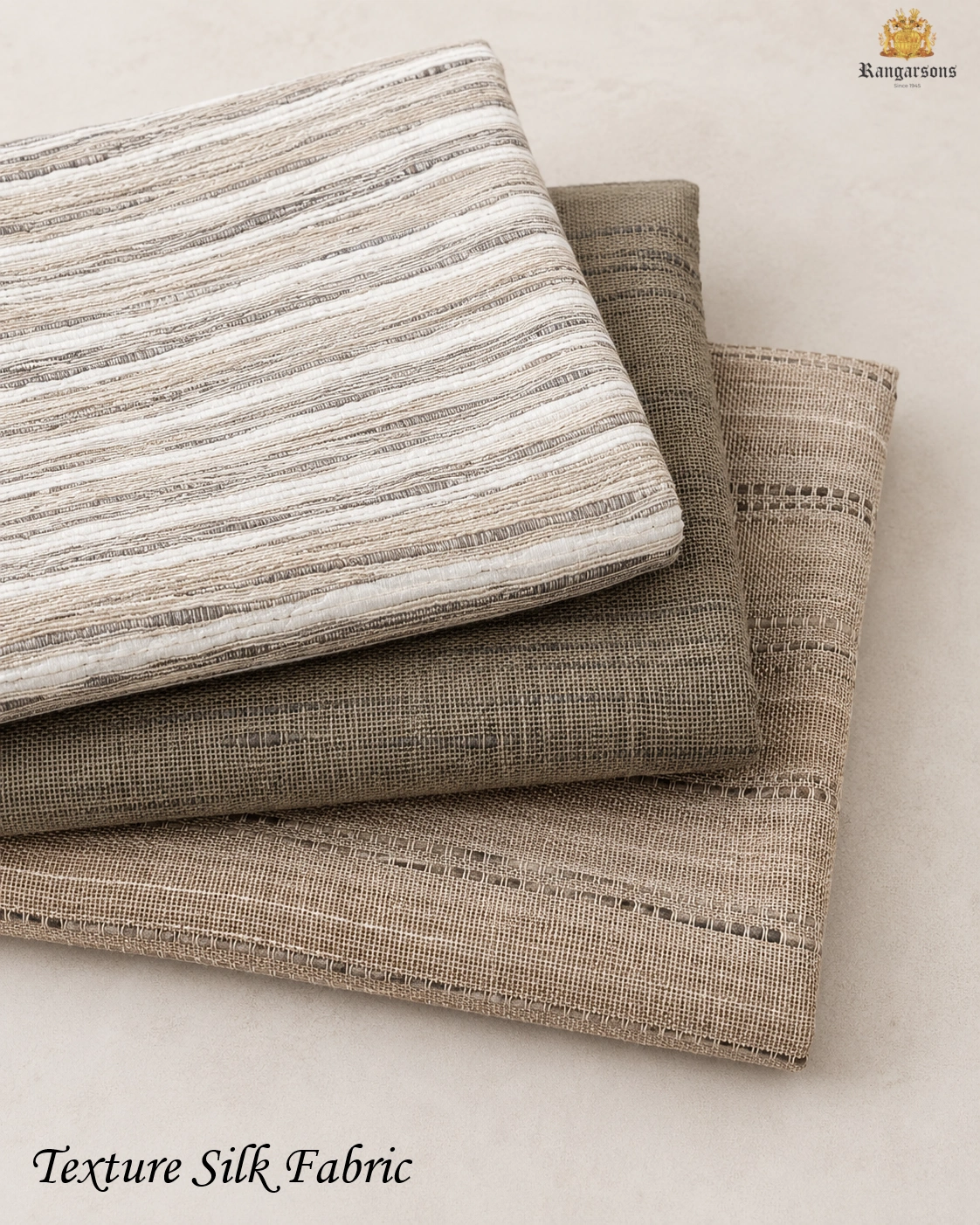 Rangarsons-Film-Production-Supplier-Fabric