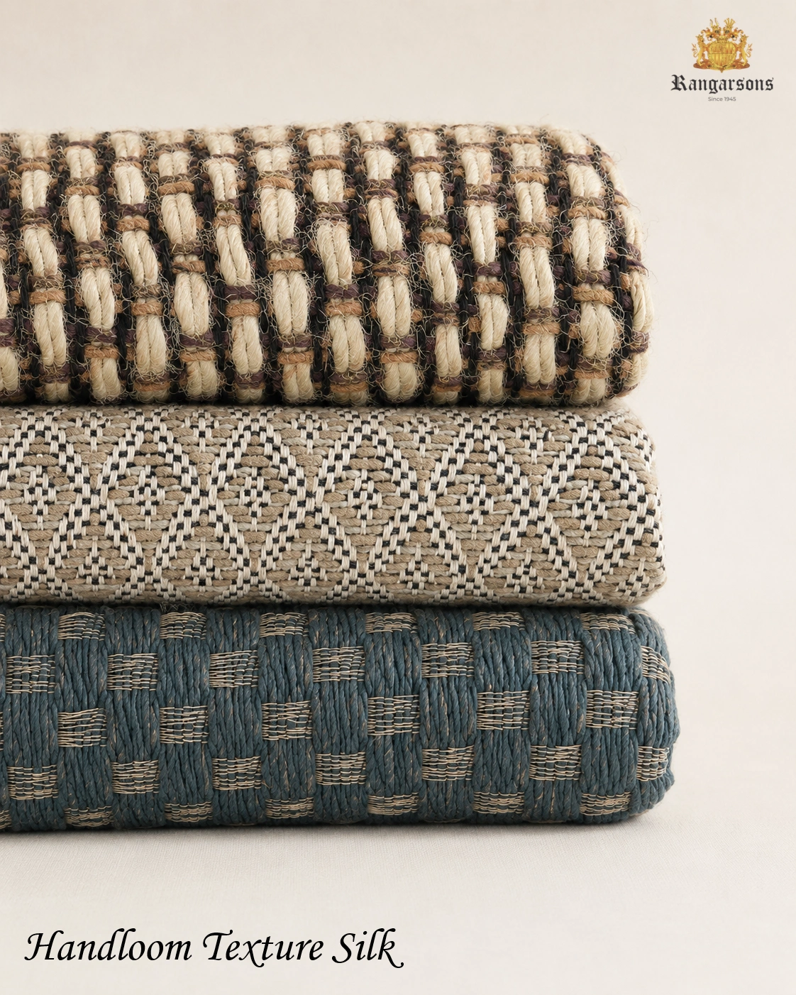 Rangarsons-Film-Production-Supplier-Fabric