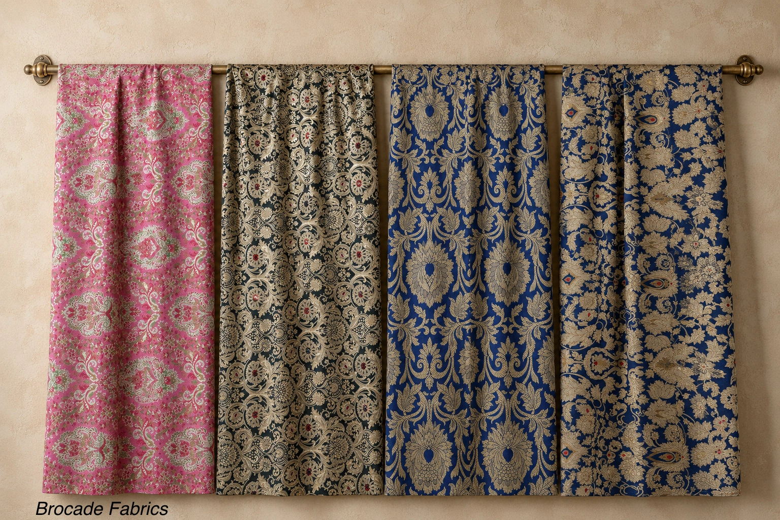 Rangarsons-Film-Production-Supplier-Fabric