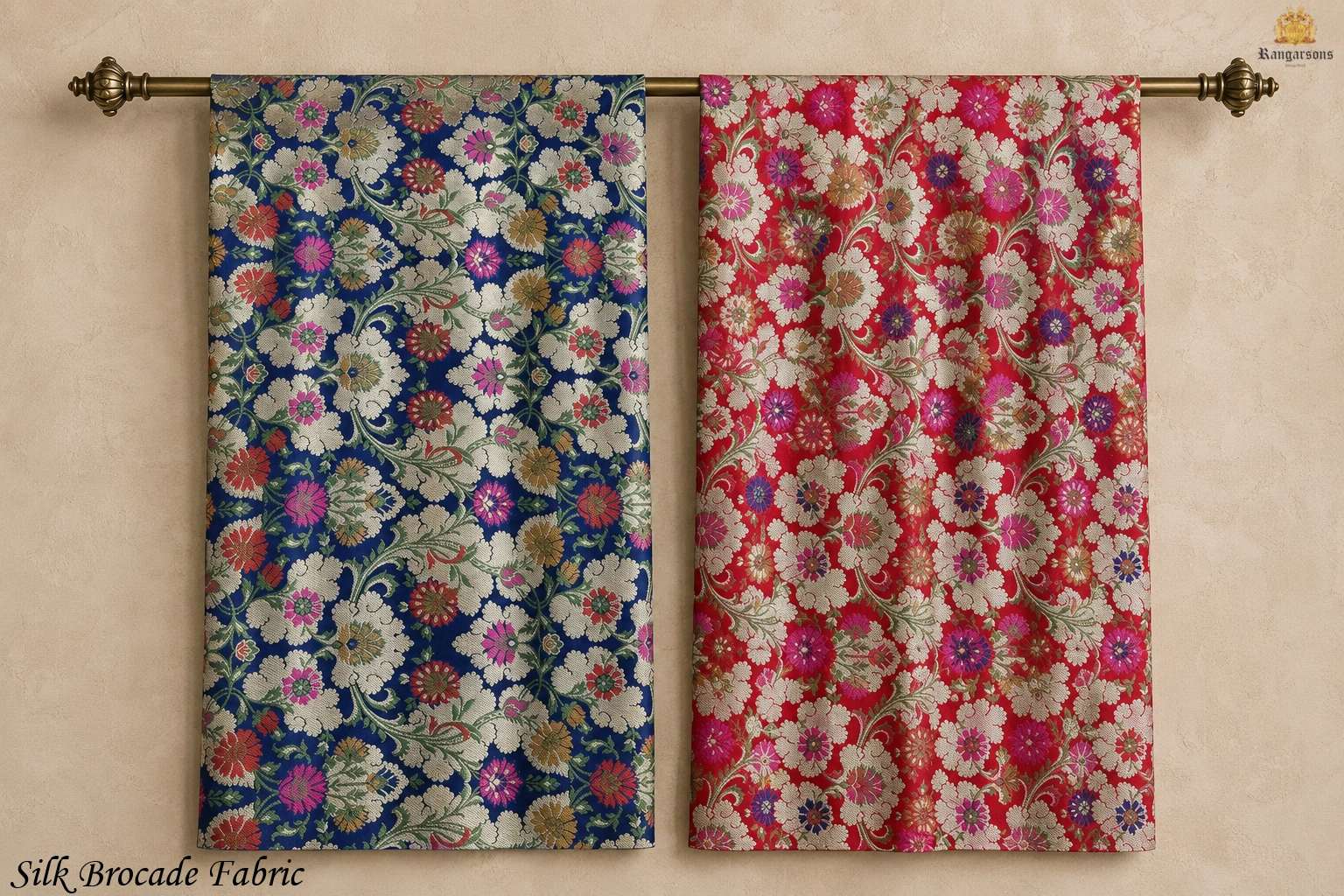Rangarsons-Film-Production-Supplier-Fabric
