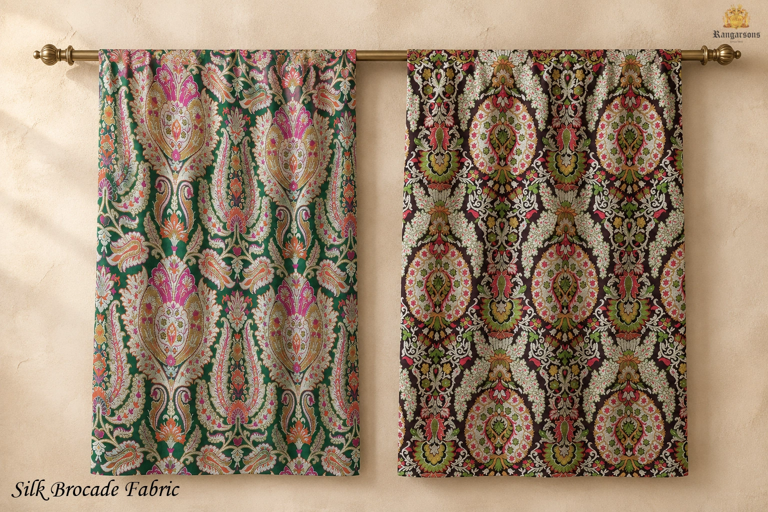 Rangarsons-Film-Production-Supplier-Fabric