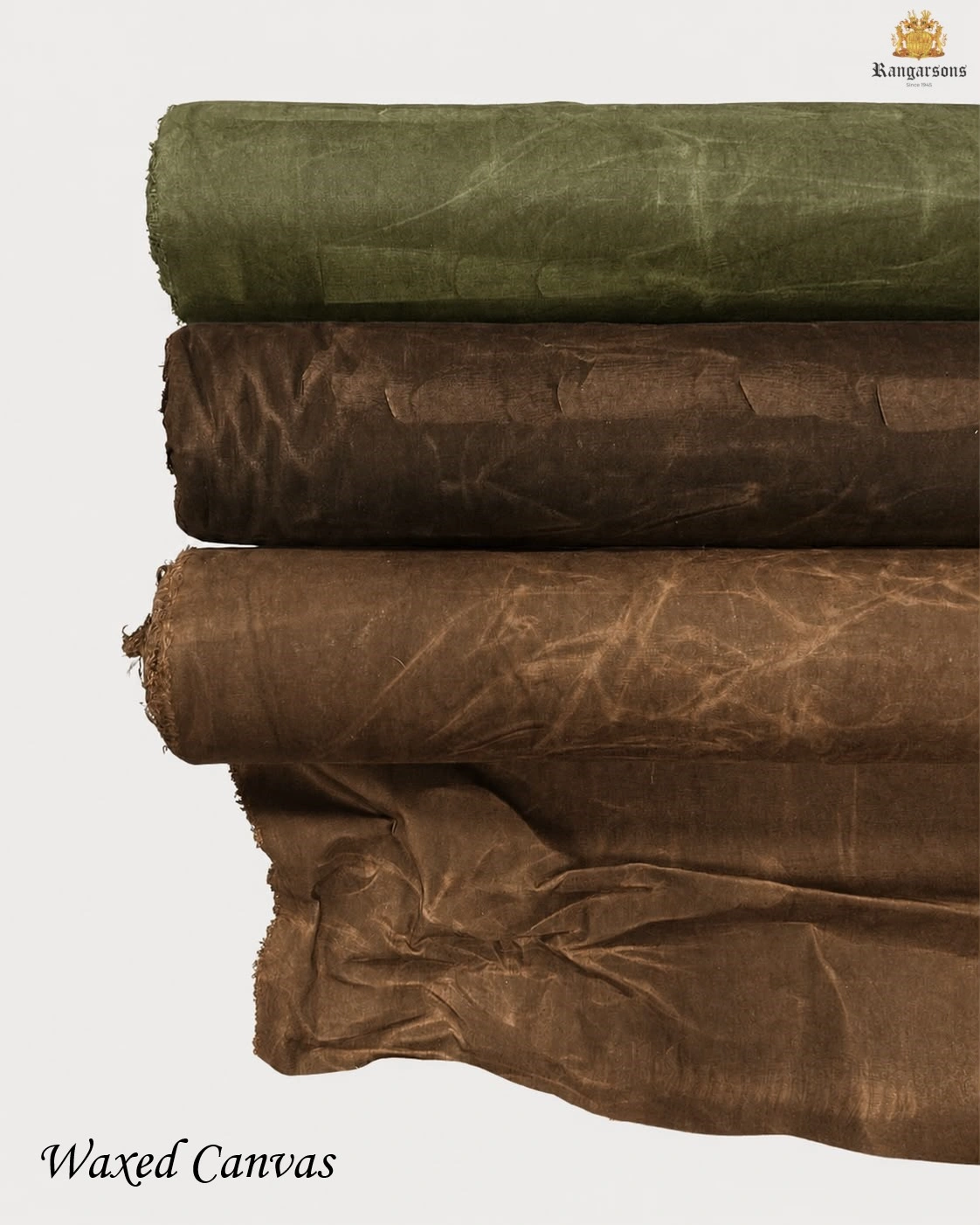 Rangarsons-Film-Production-Supplier-Fabric