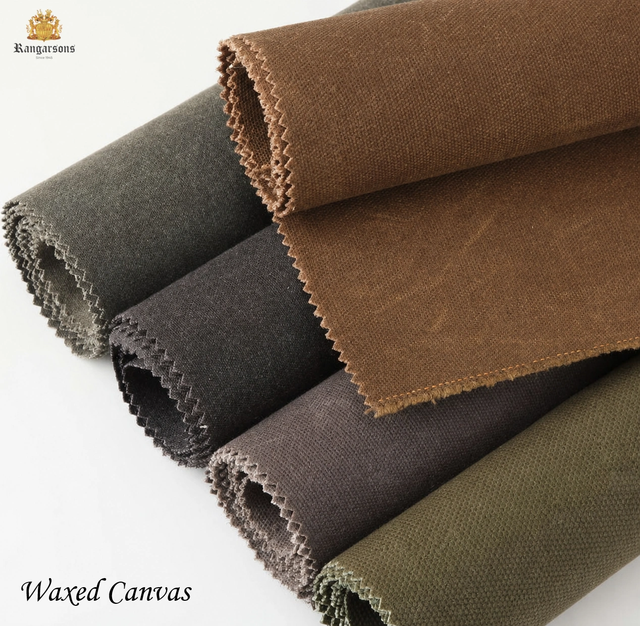 Rangarsons-Film-Production-Supplier-Fabric