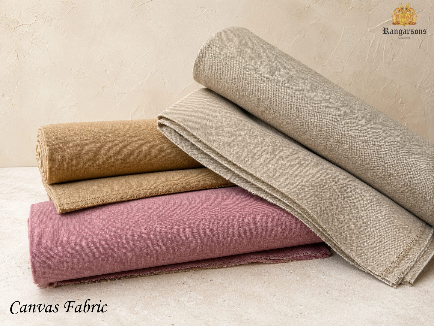 Rangarsons-Film-Production-Supplier-Fabric