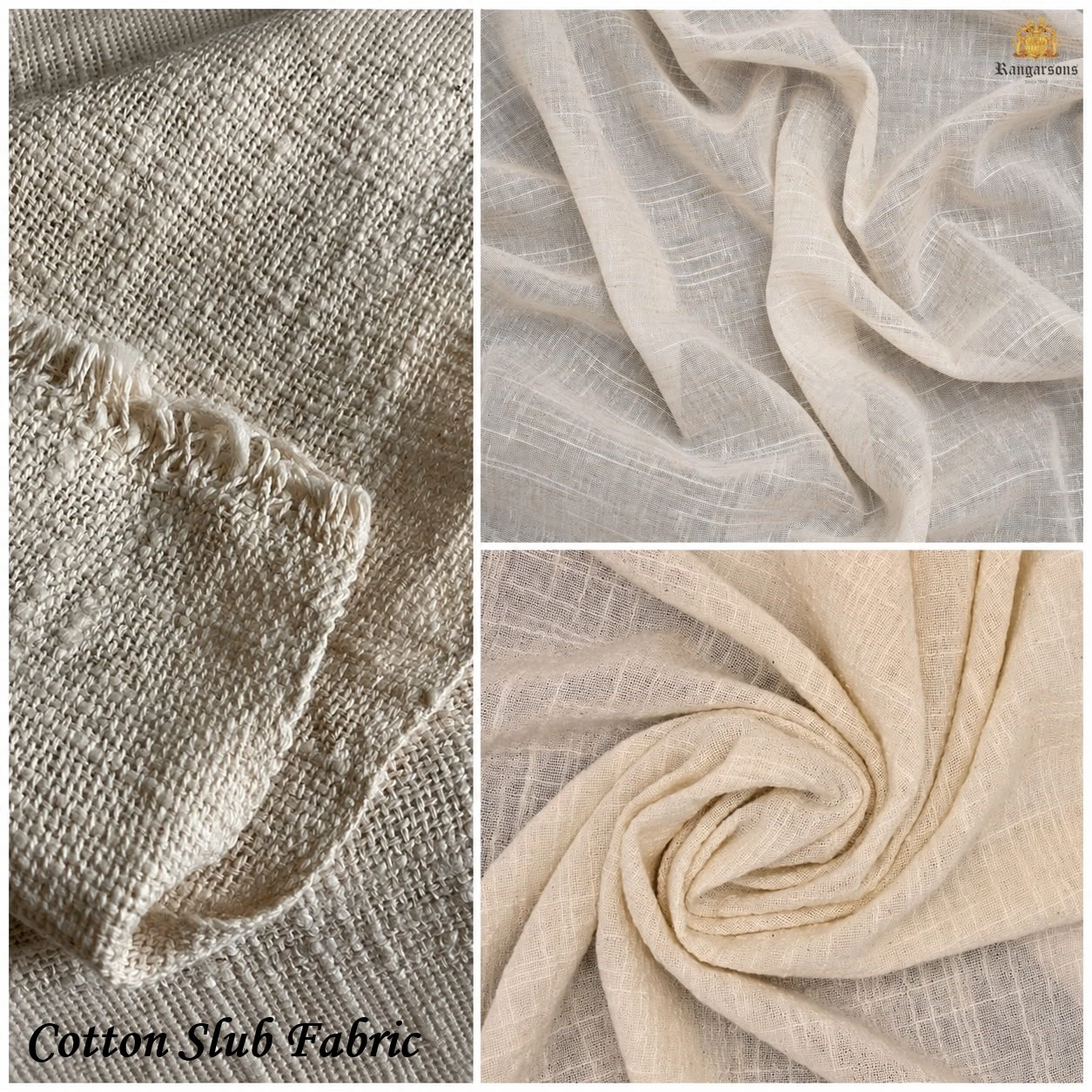 Rangarsons-Film-Production-Supplier-Fabric