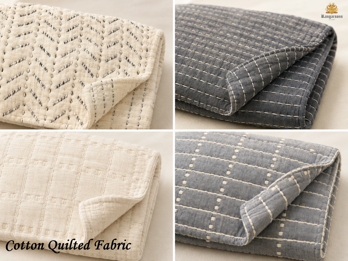 Rangarsons-Film-Production-Supplier-Fabric