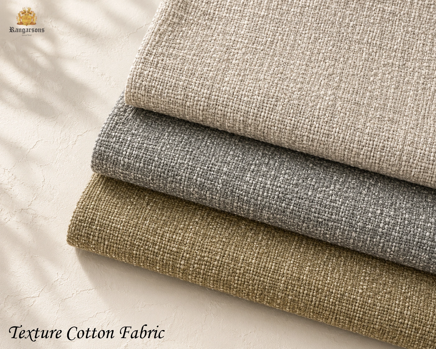 Rangarsons-Film-Production-Supplier-Fabric