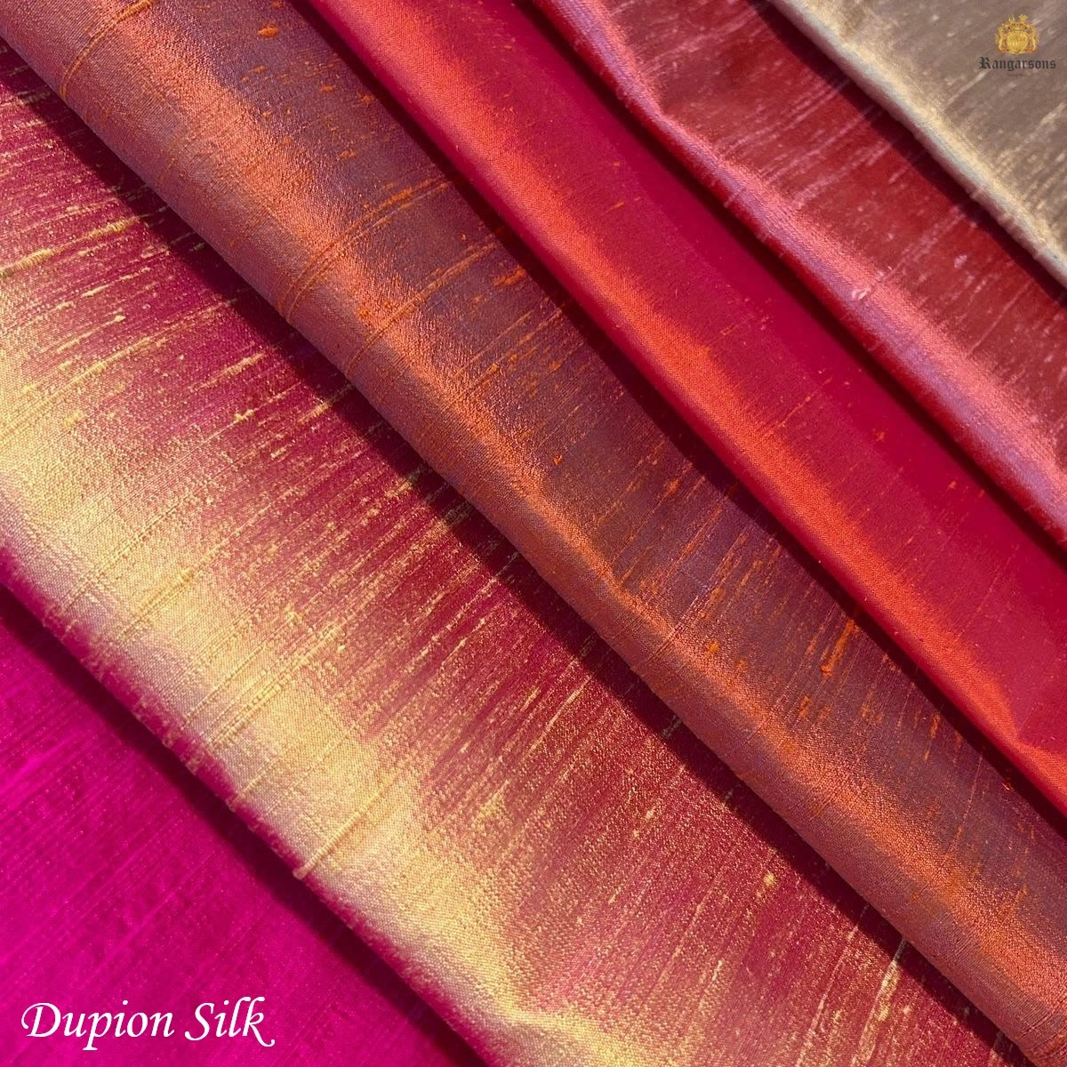 Rangarsons-Film-Production-Supplier-Fabric