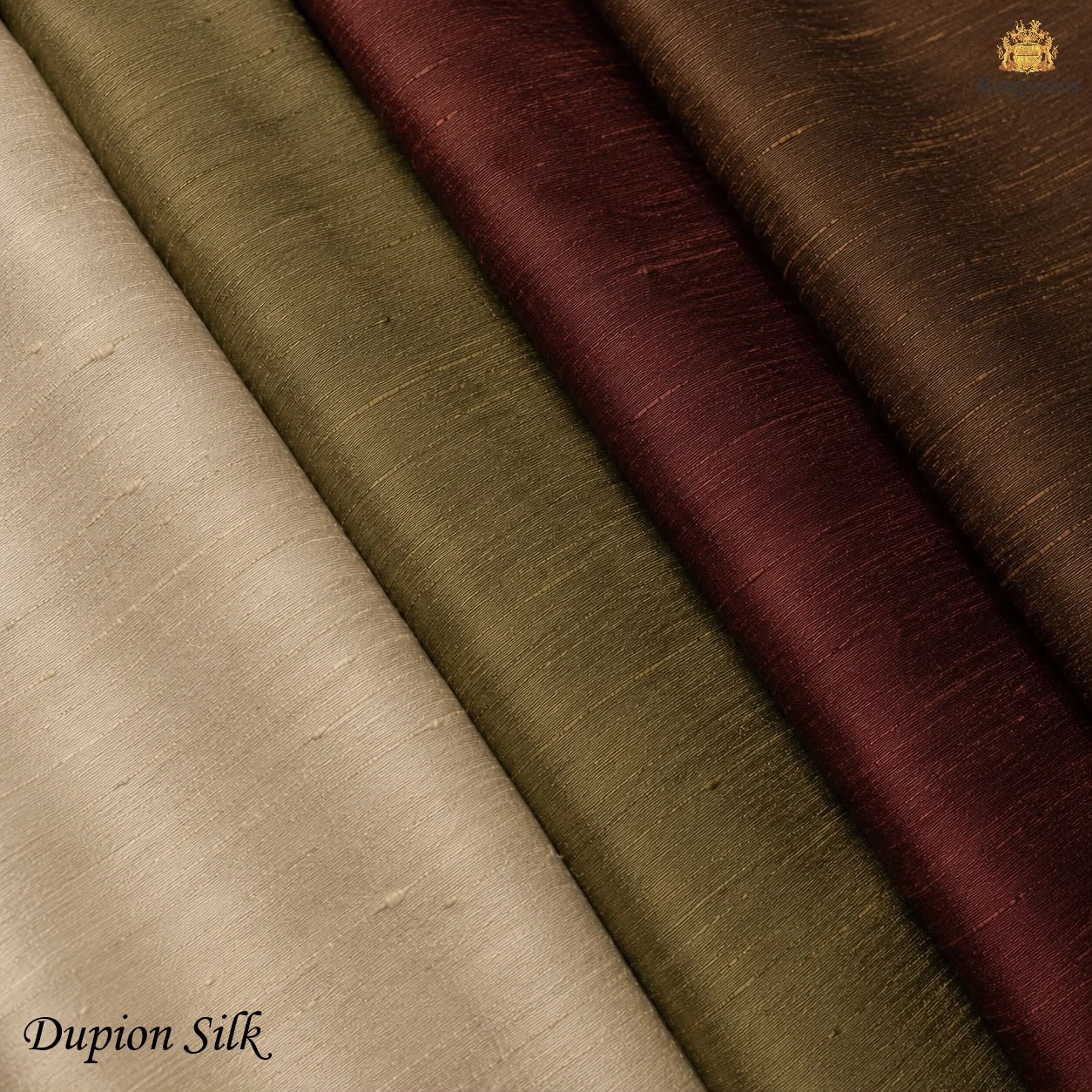 Rangarsons-Film-Production-Supplier-Fabric