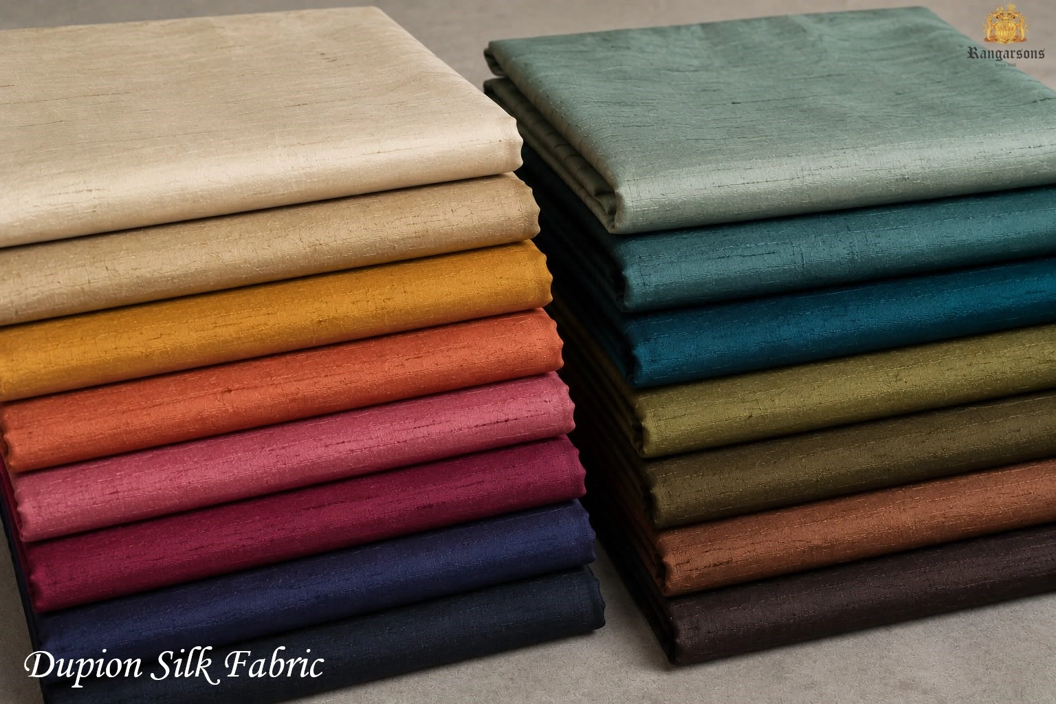 Rangarsons-Film-Production-Supplier-Fabric