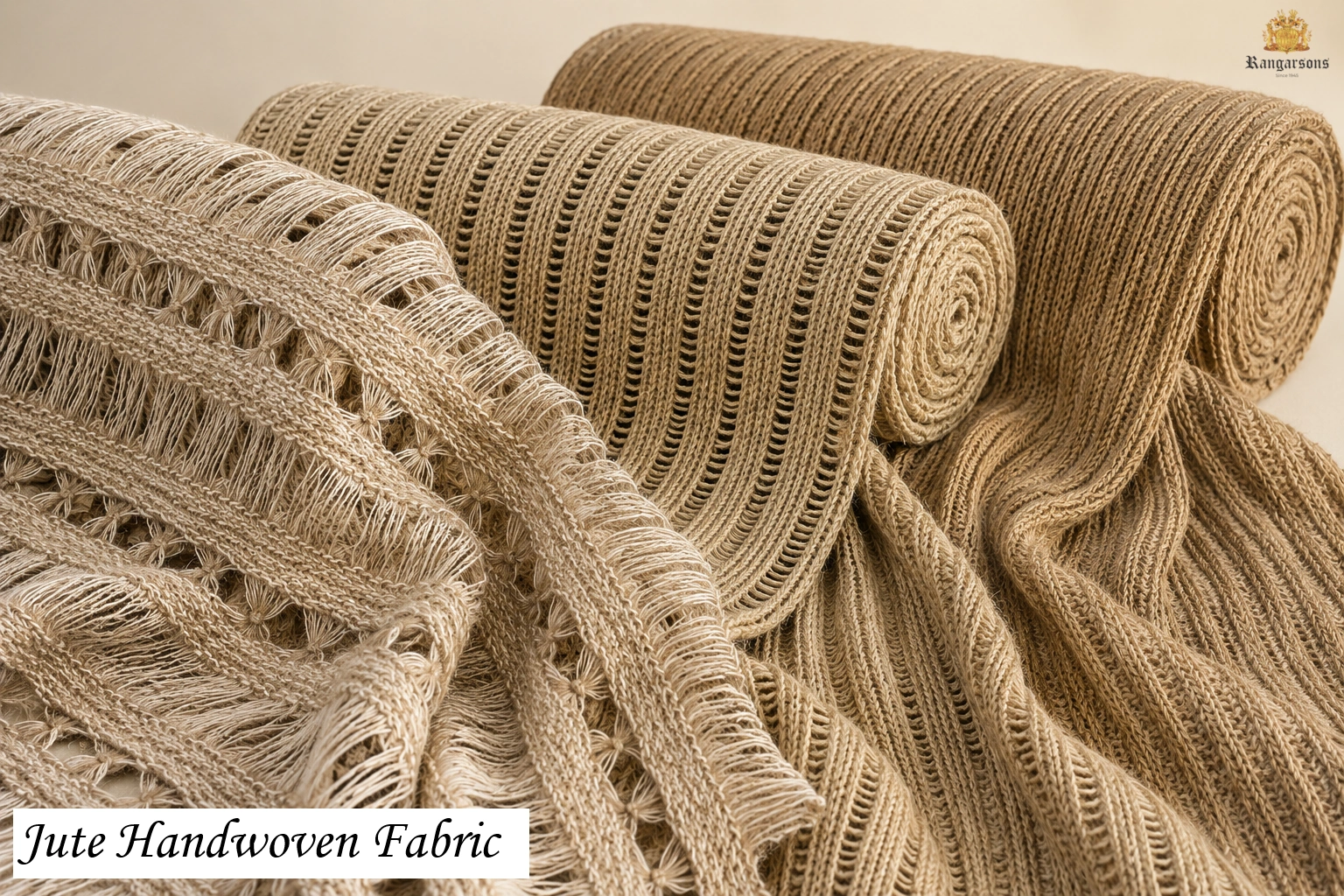 Rangarsons-Film-Production-Supplier-Fabric