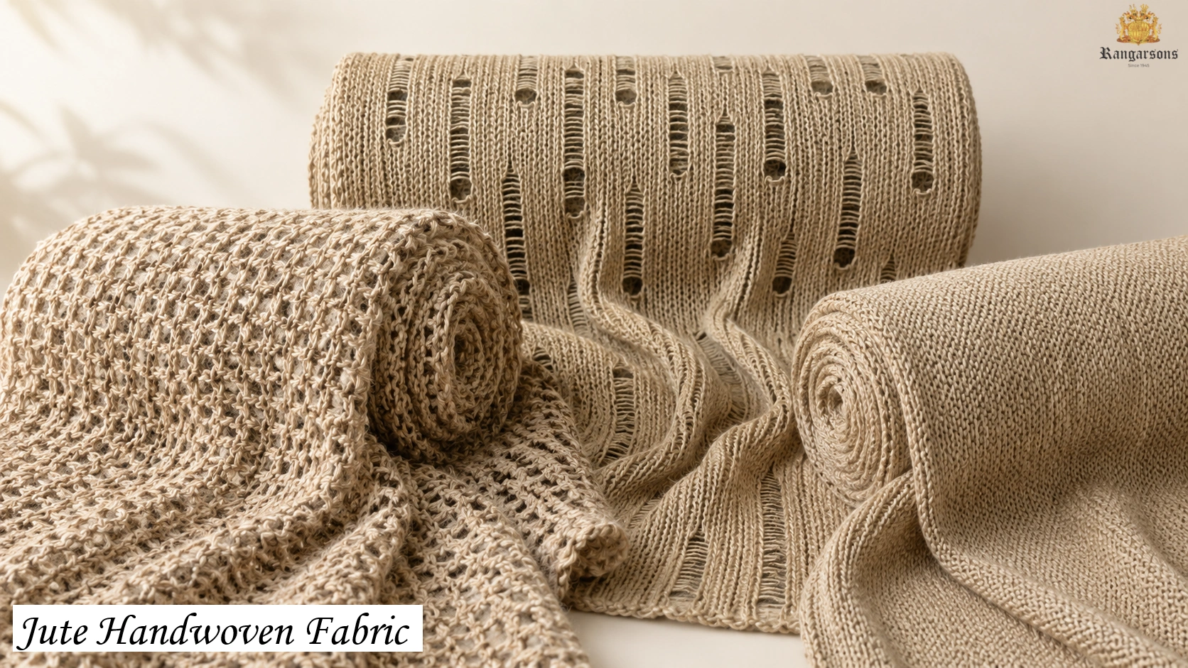 Rangarsons-Film-Production-Supplier-Fabric