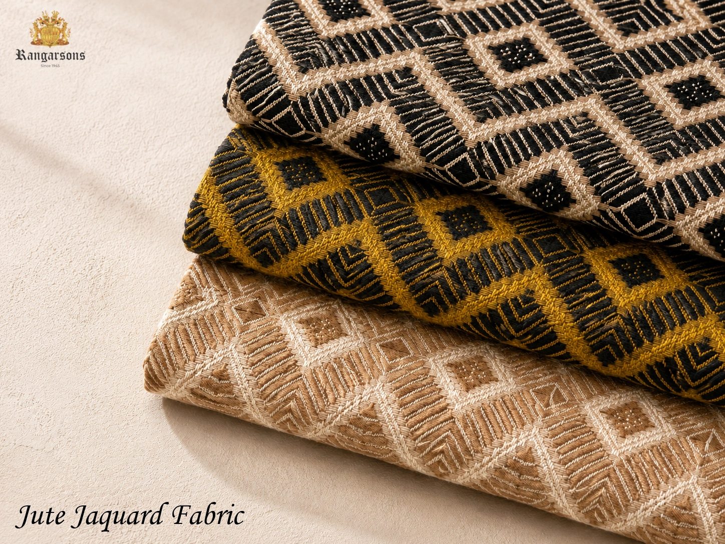 Rangarsons-Film-Production-Supplier-Fabric