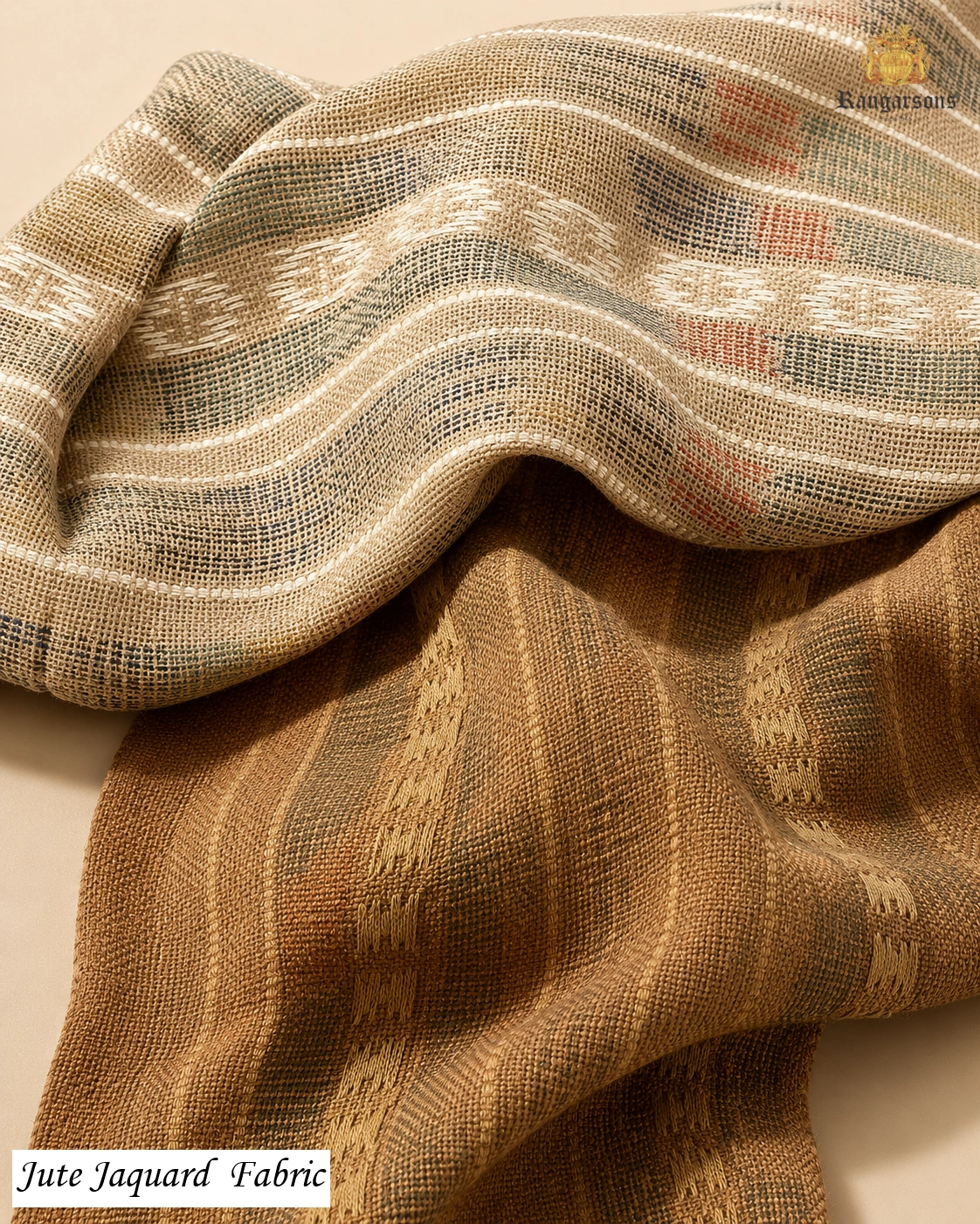 Rangarsons-Film-Production-Supplier-Fabric
